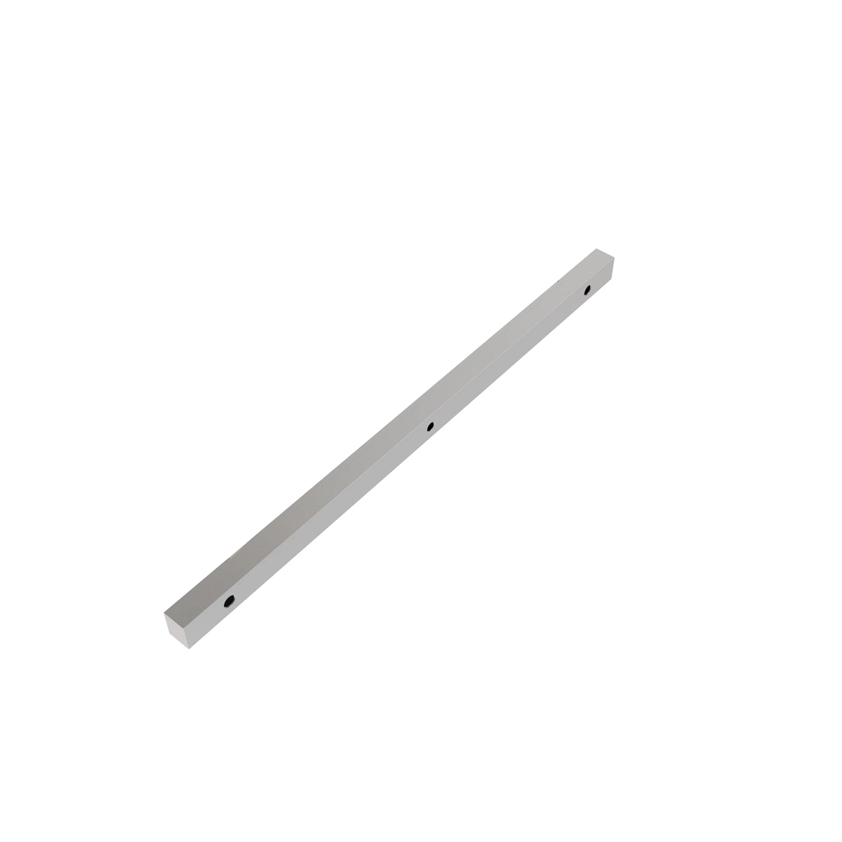 Stationary Knife, Shearbar, Narrow