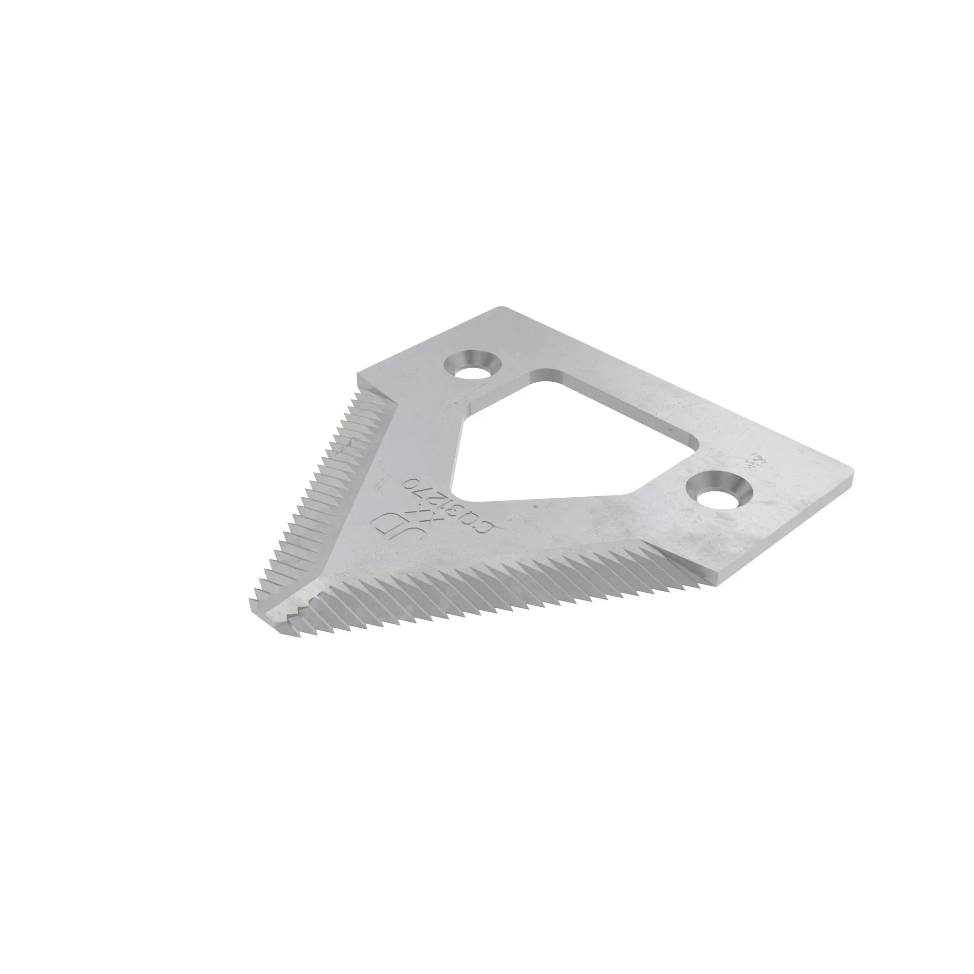 John Deere Knife - CQ31270