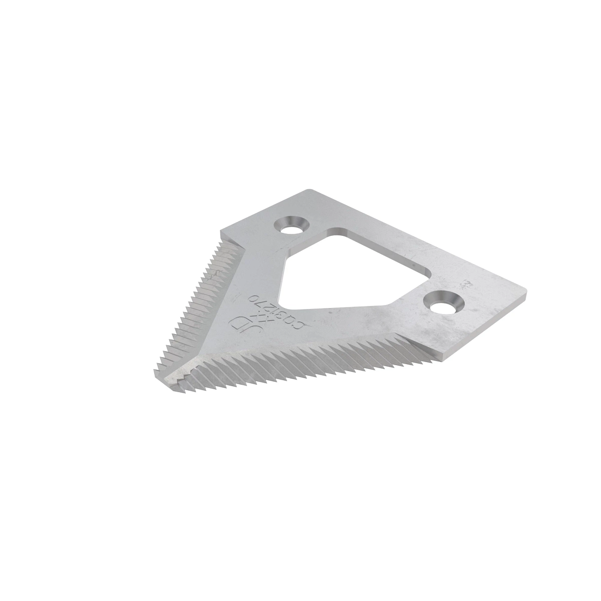 John Deere Knife - CQ31270