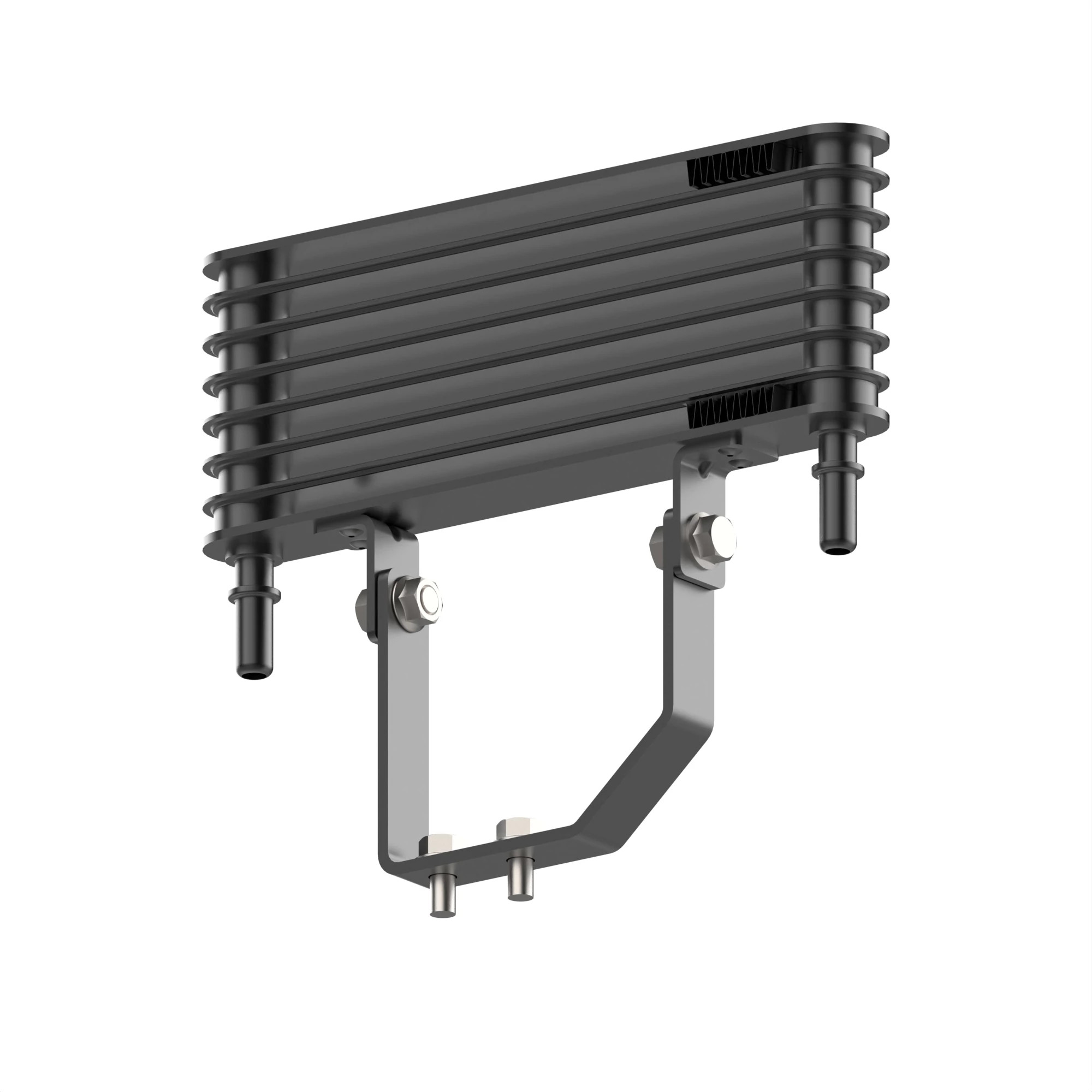 F-PTO, DISTR. COOLSYS, MW3/4, MR