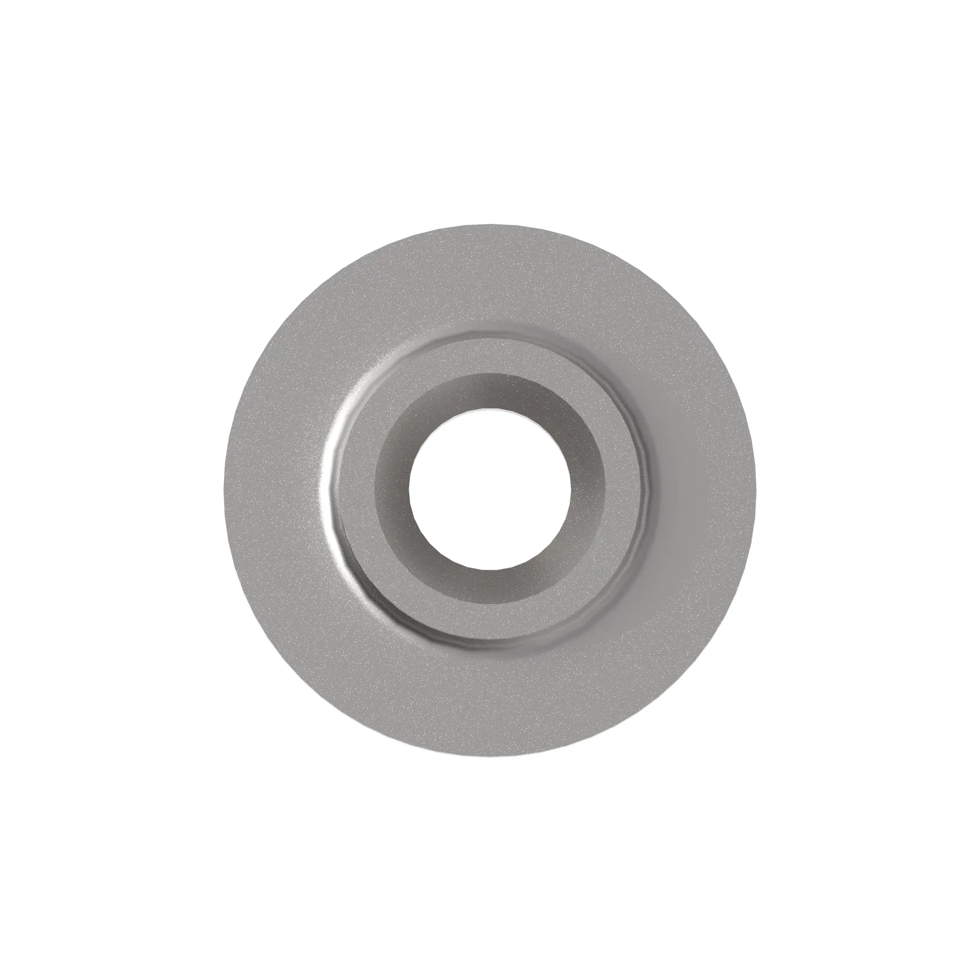 BUSHING, BUSHING FILLERSHEET