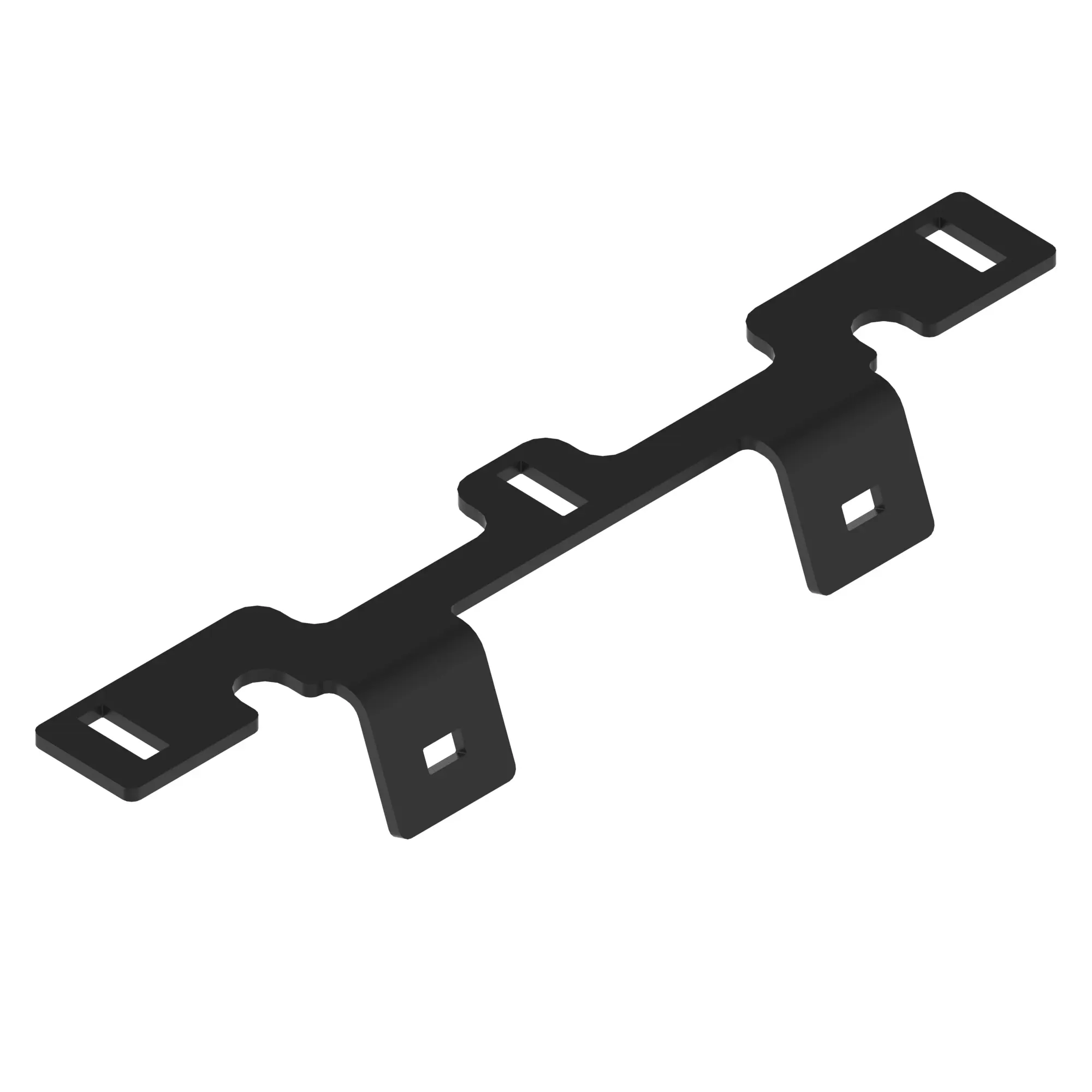 John Deere Bracket - FH320637
