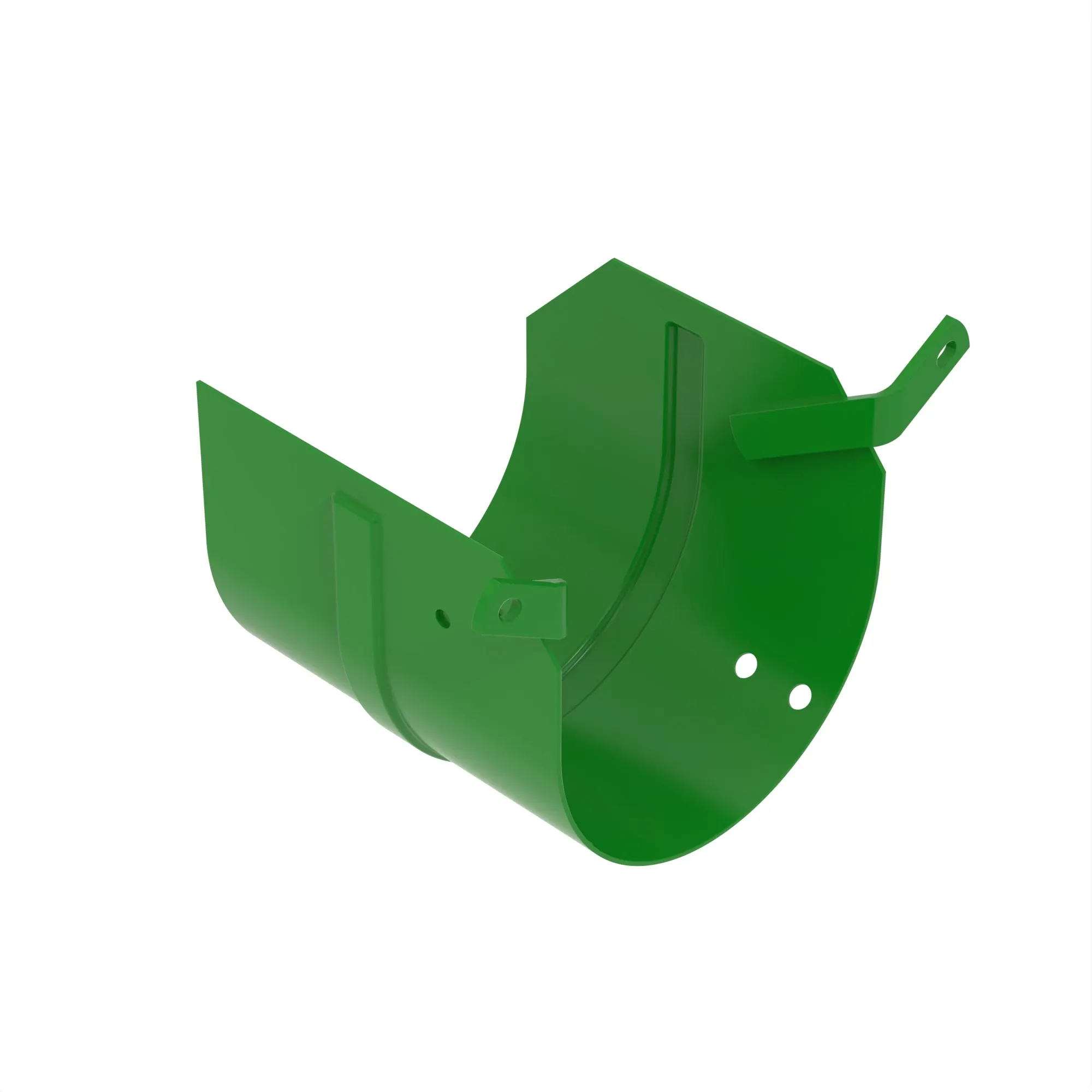 John Deere Guard - AL115986