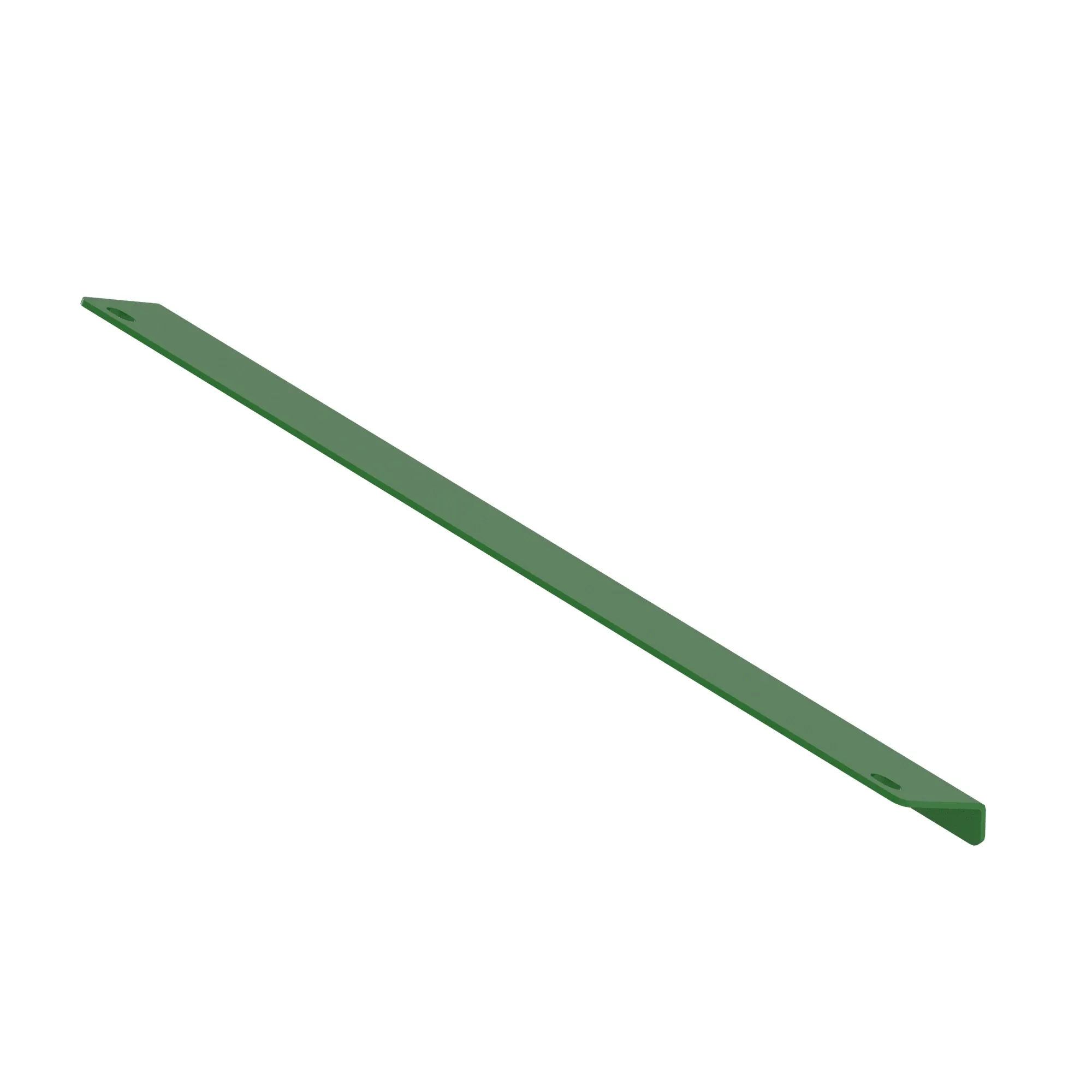John Deere Bracket - R568620