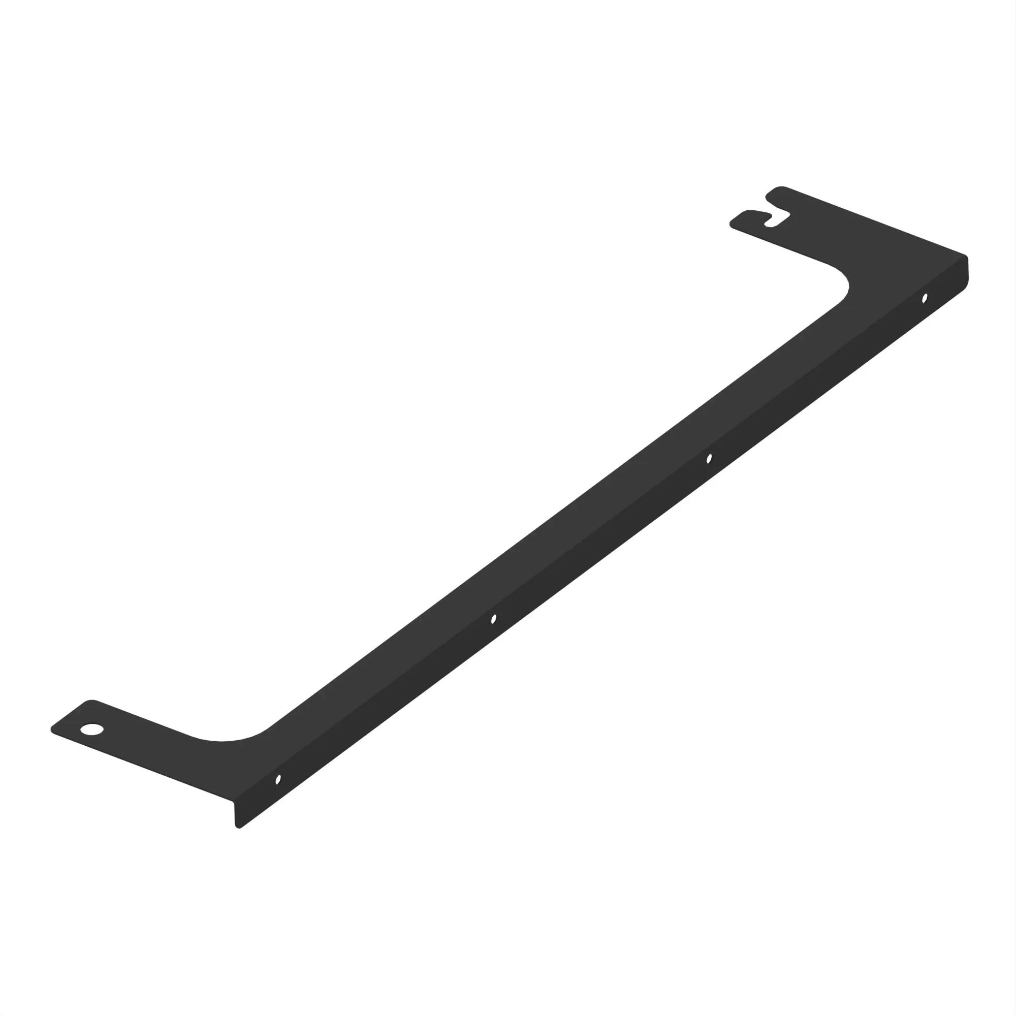 John Deere Bracket - Z105956