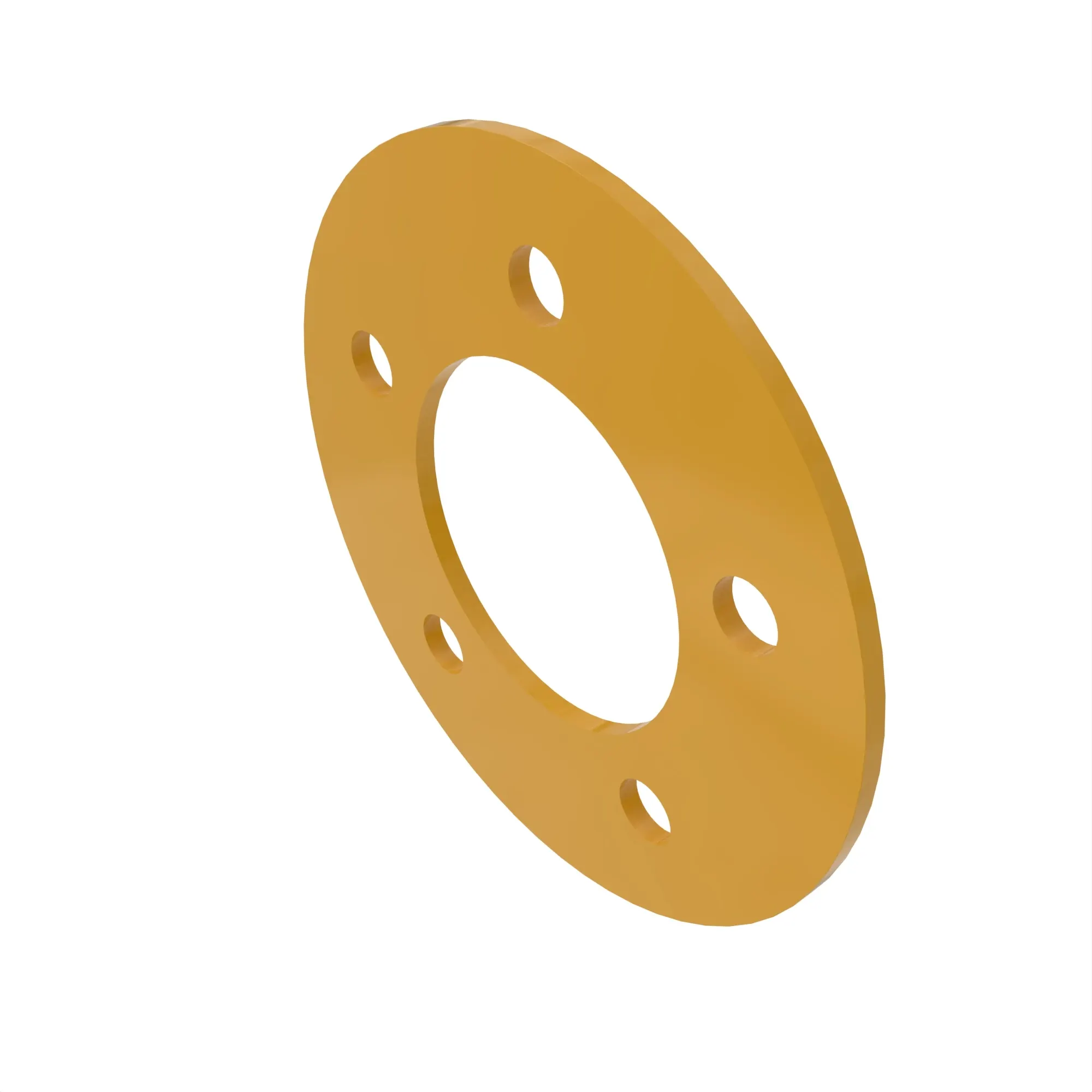 wheelring