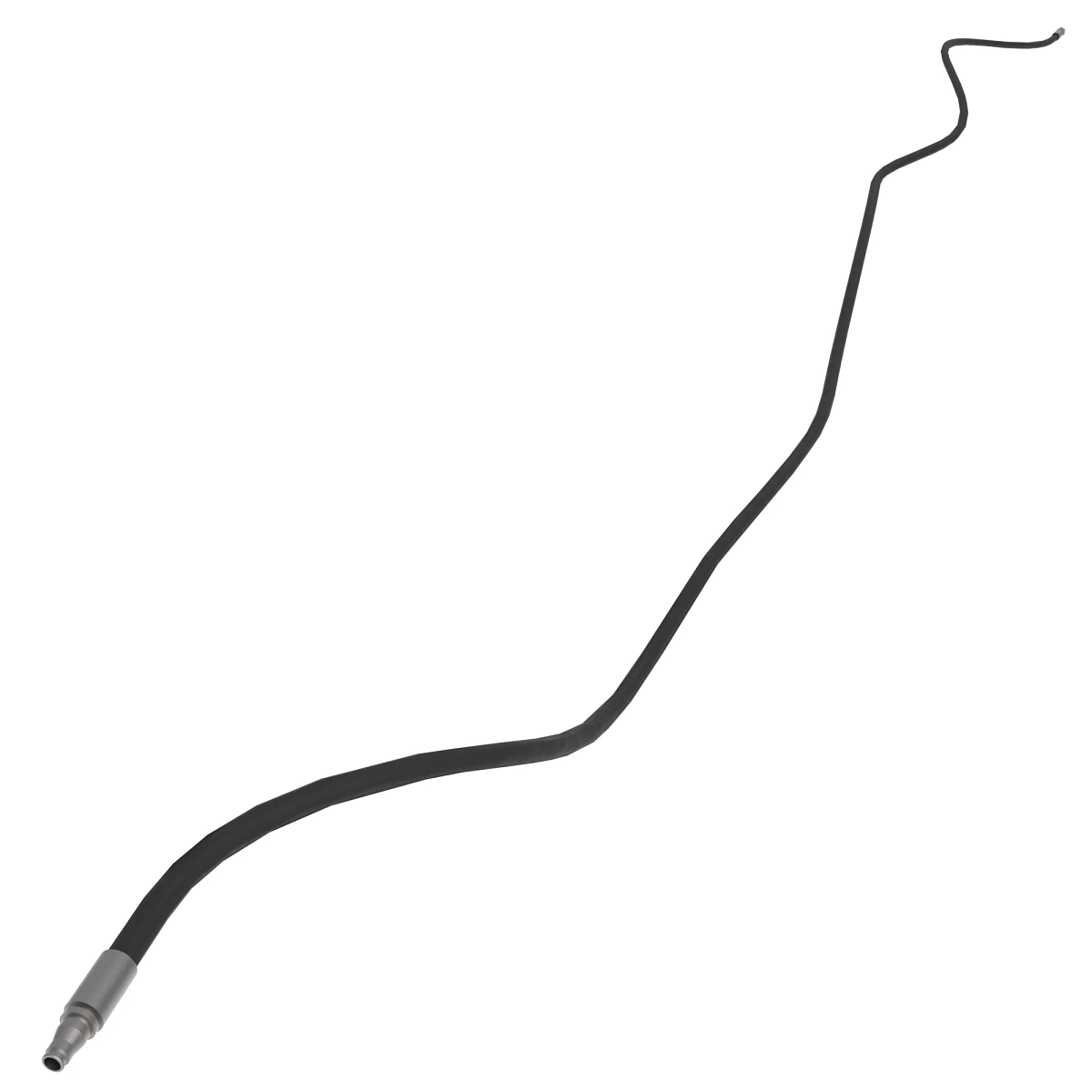 Hydraulic Hose