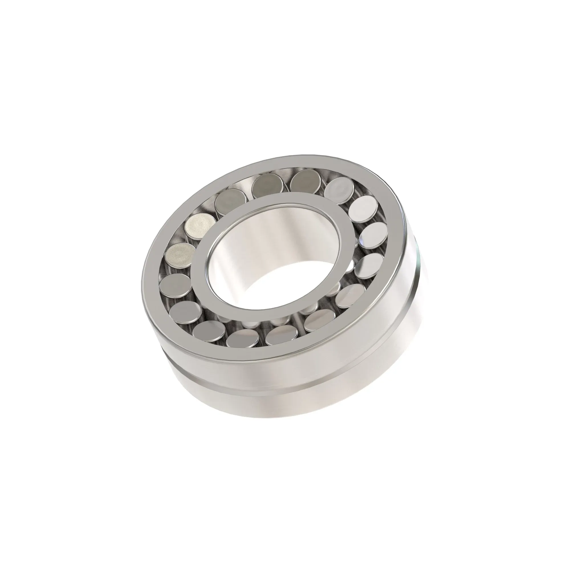 John Deere Spherical Roller Bearing - DE32353