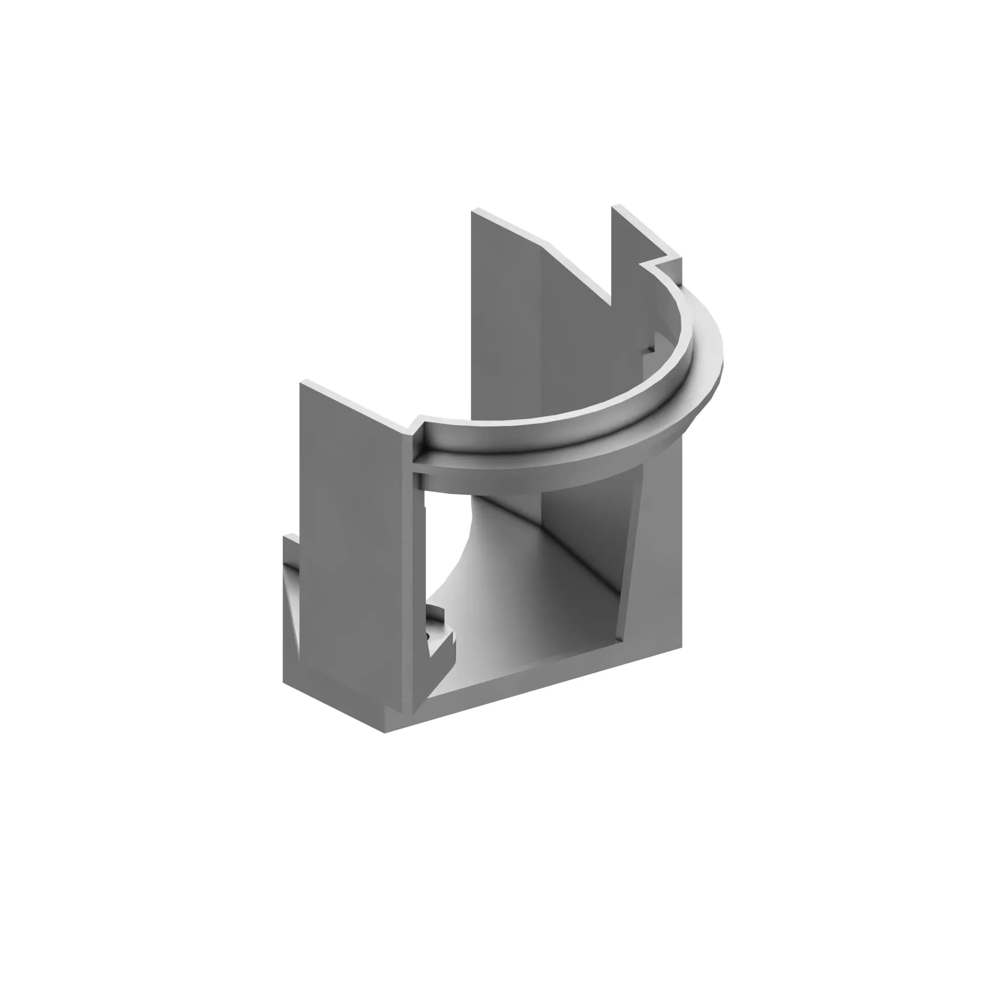 SHIELD, STARTER SOLENOID TERMINAL