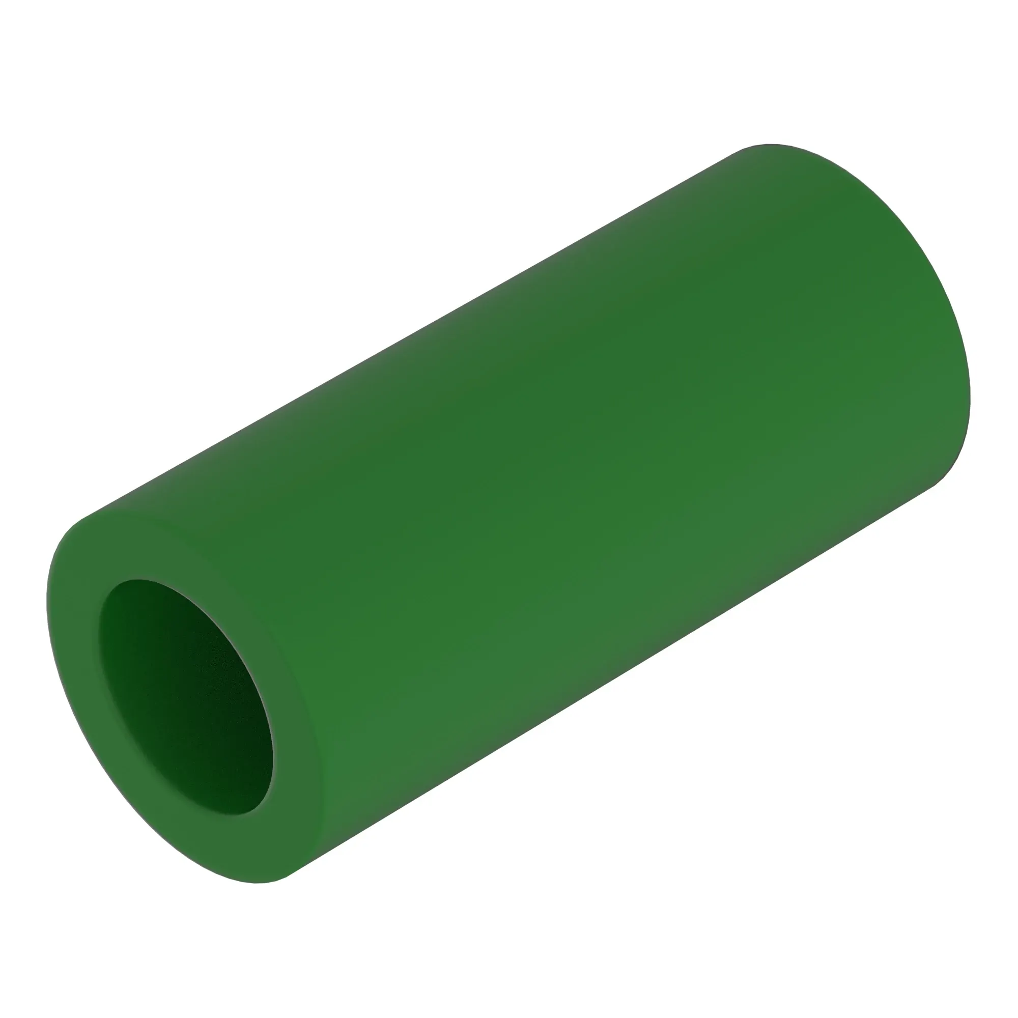 John Deere Spacer - A61389