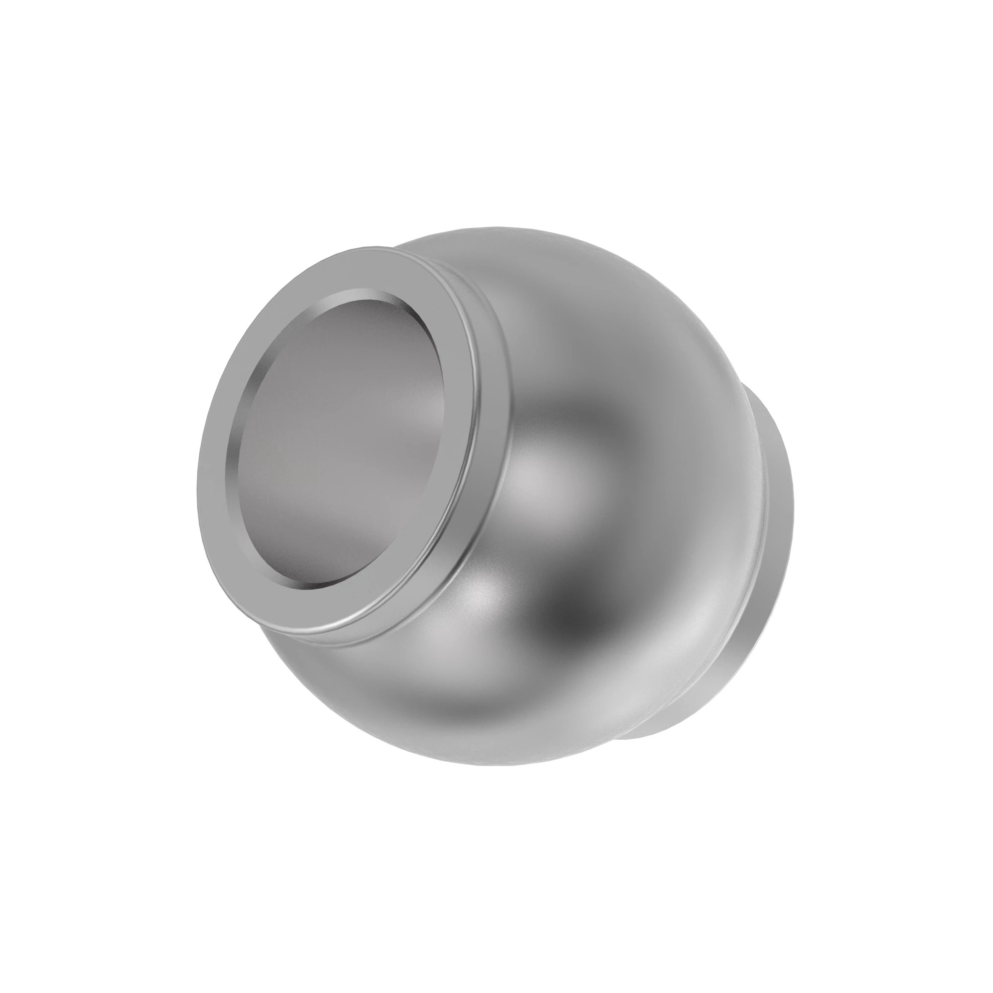 BALL, SLEEVER, KAT 3