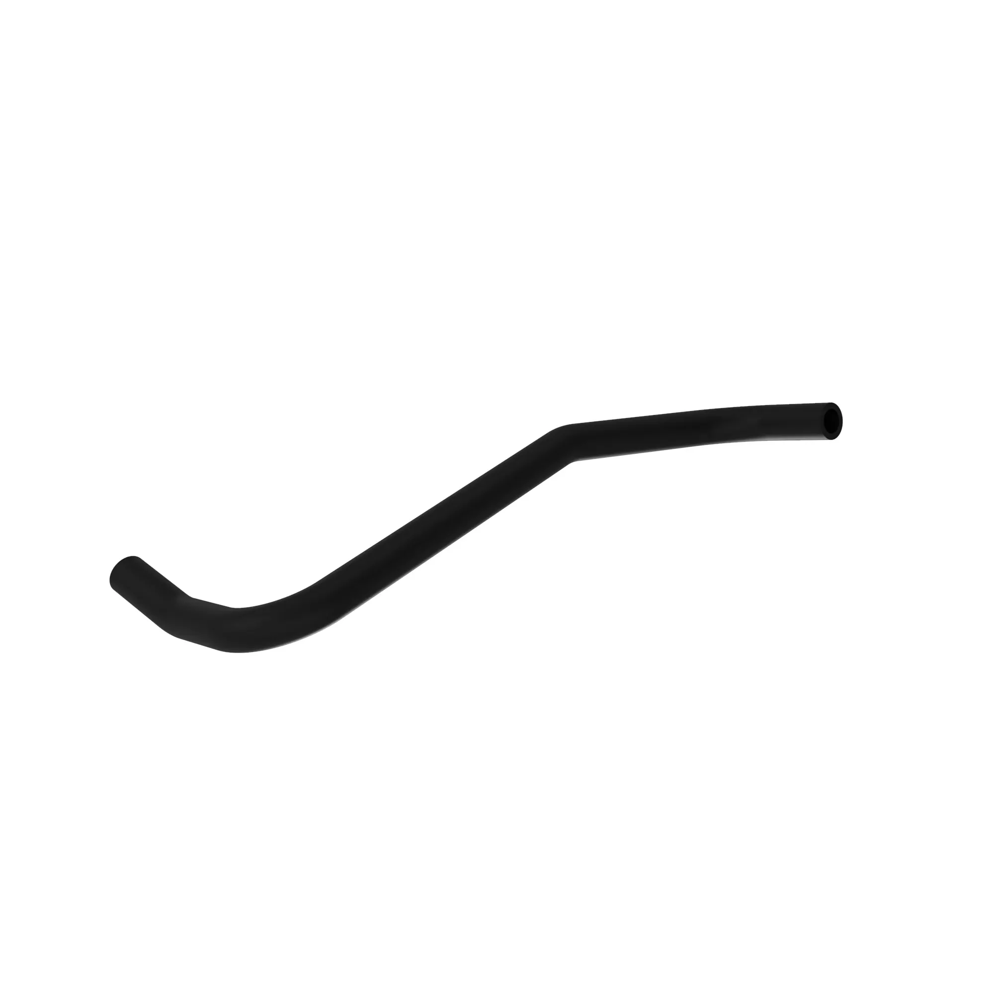 M162773: Hose