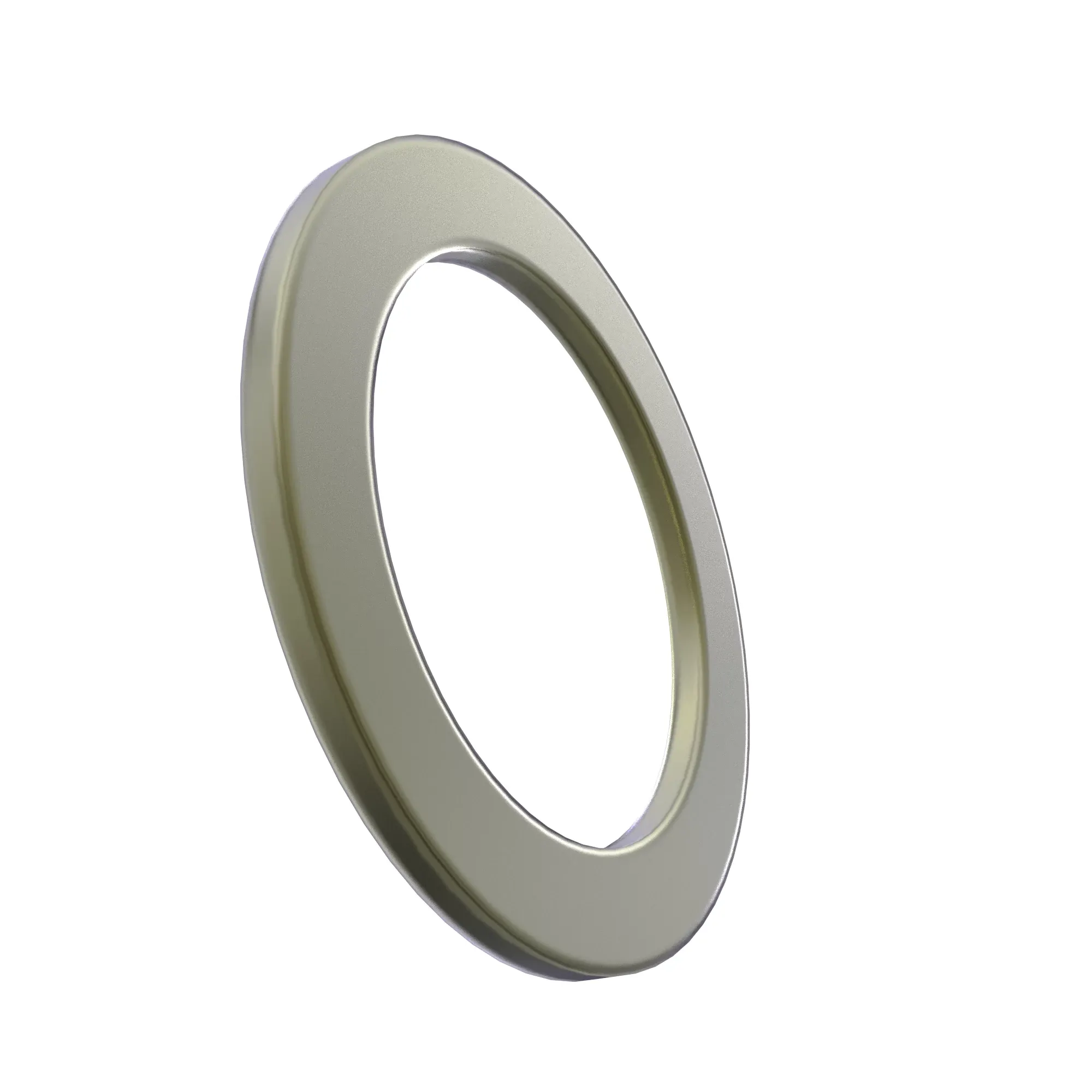 WASHER,