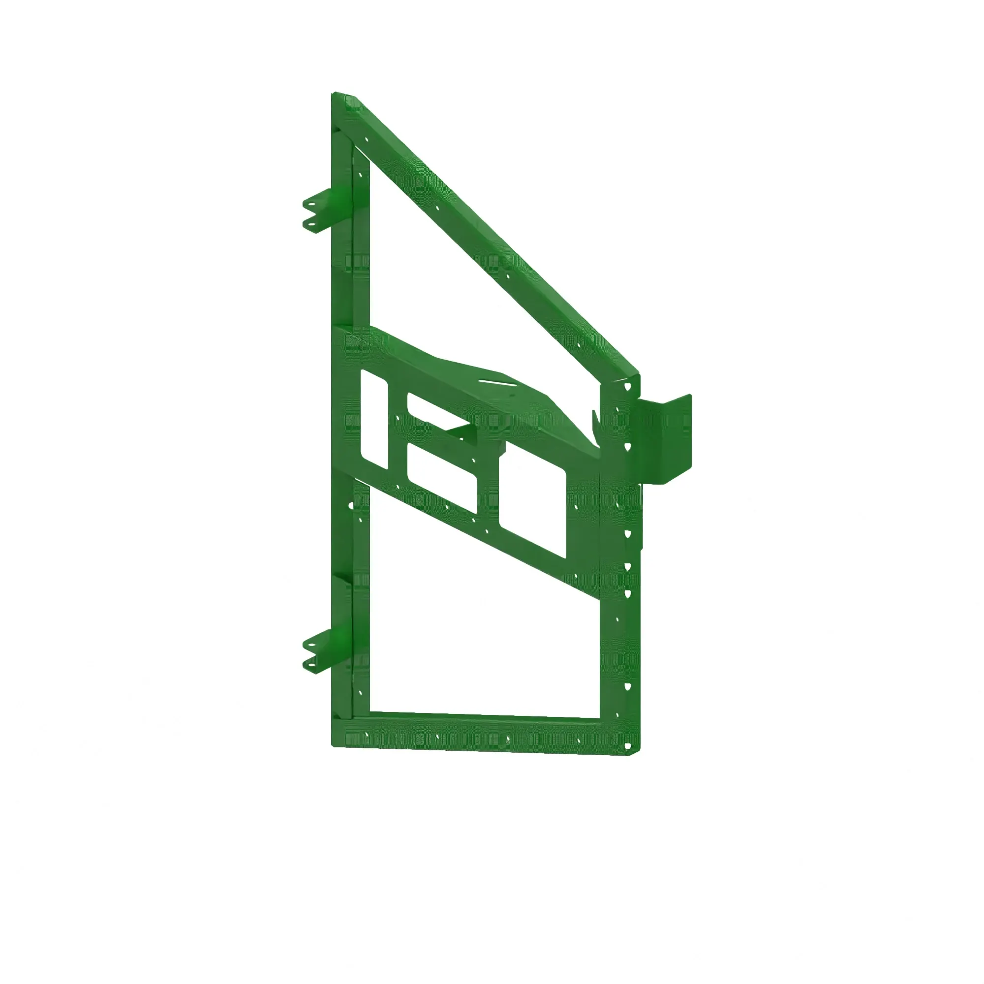 Frame