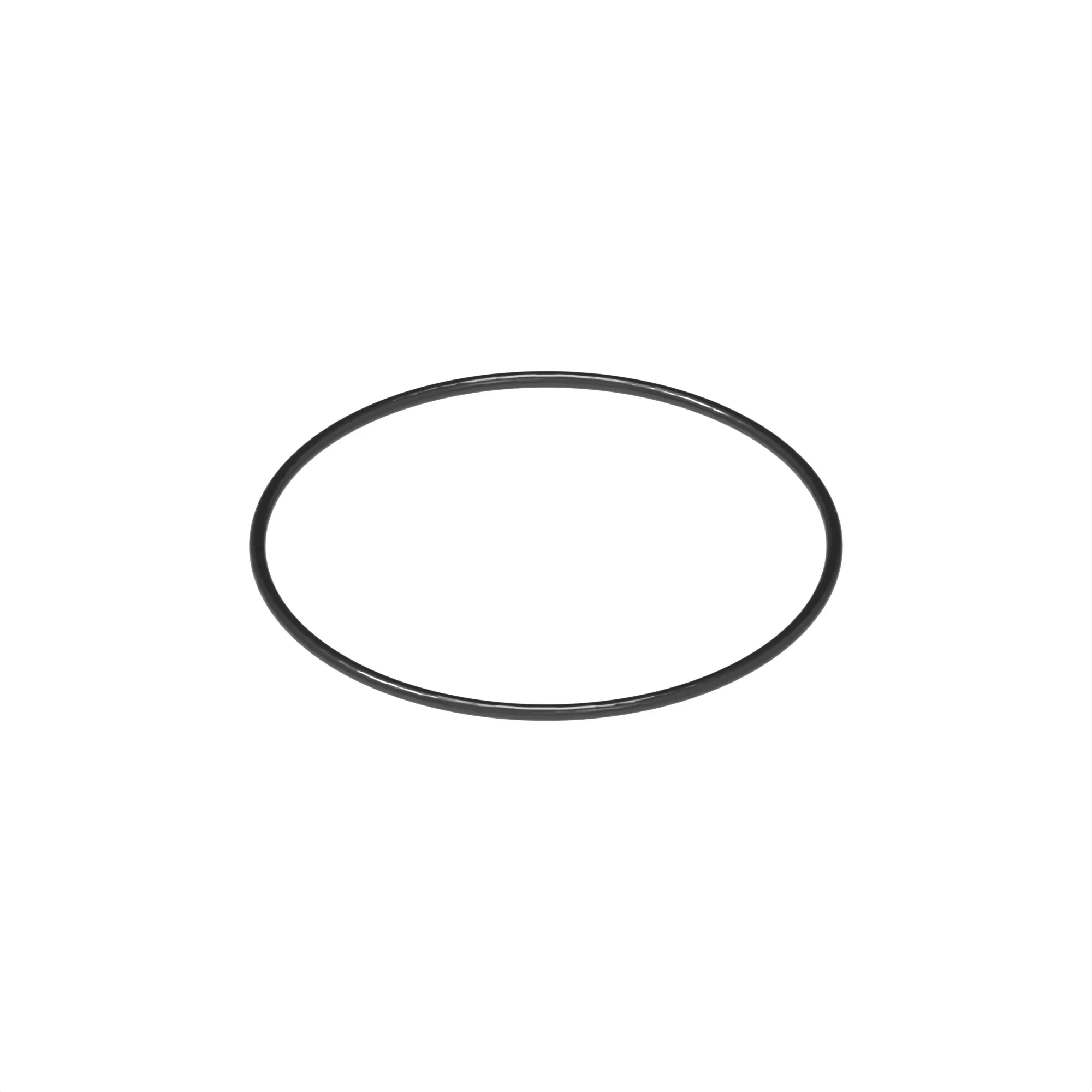 O RING,6A0D200A0N70