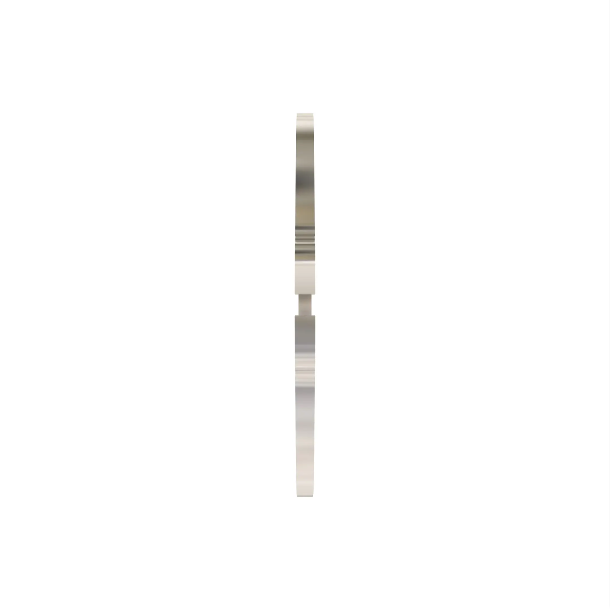 RING SNAP 42X1,85 DIN471