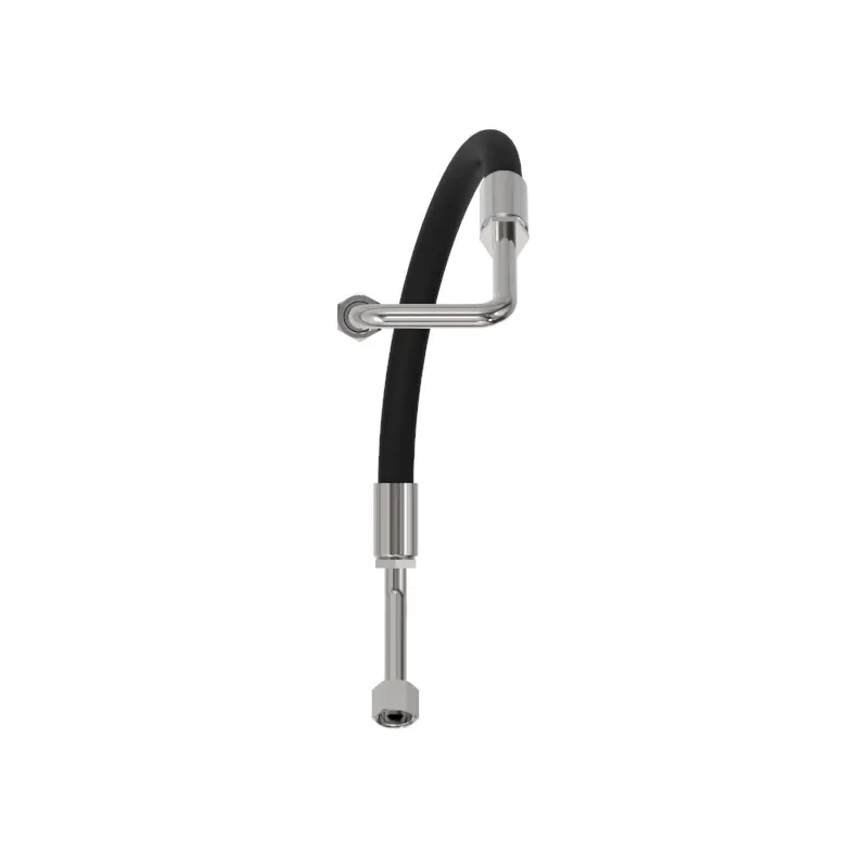 Hydraulic Hose