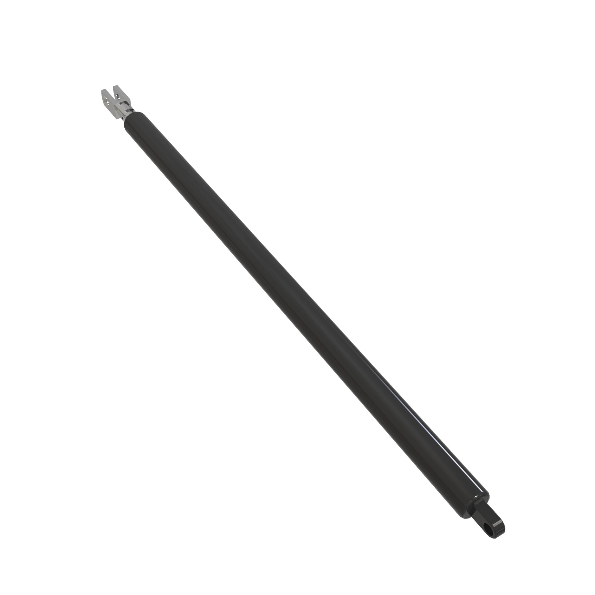 John Deere Hood Linkage Gas Strut - AL77767