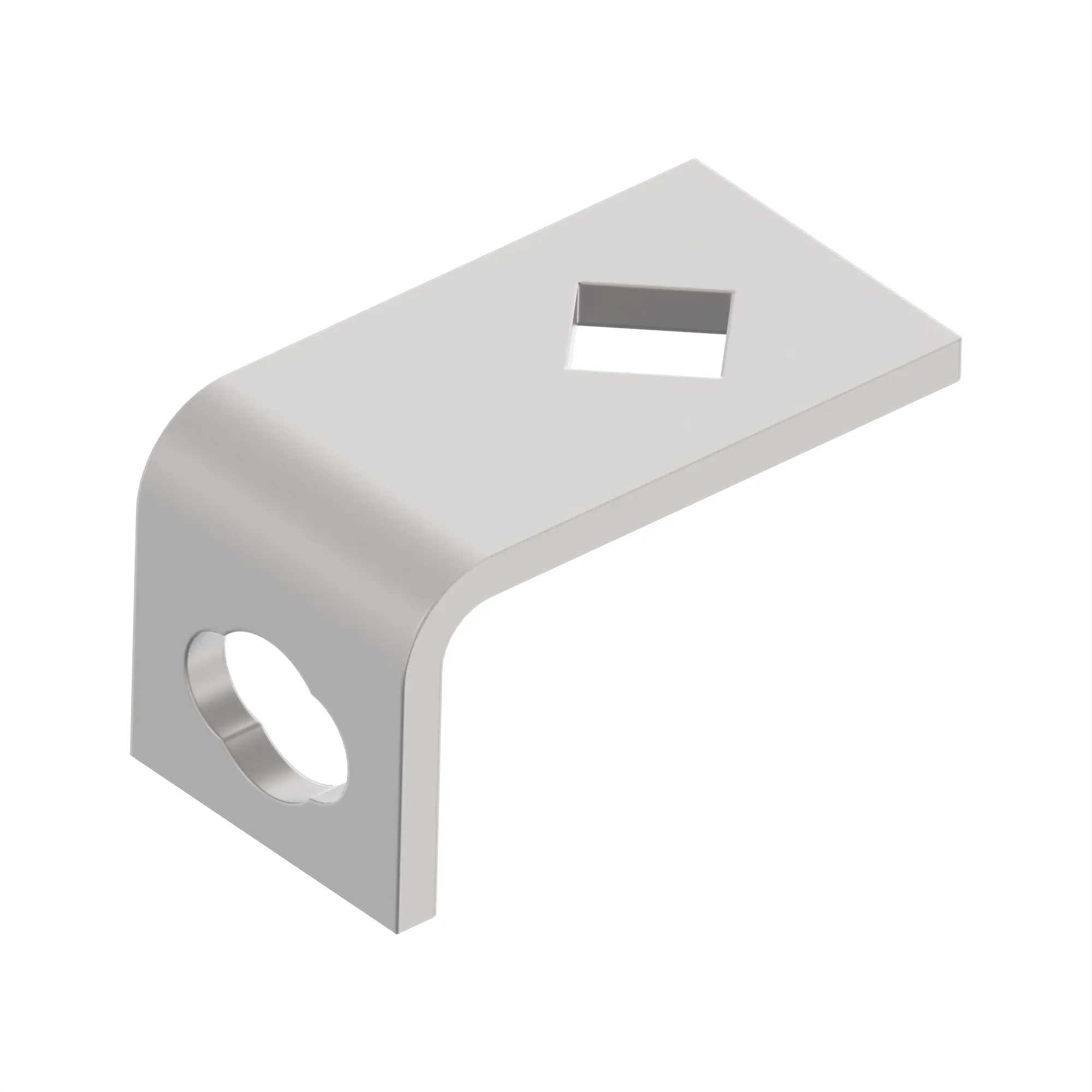 BRACKET, UPSTOP