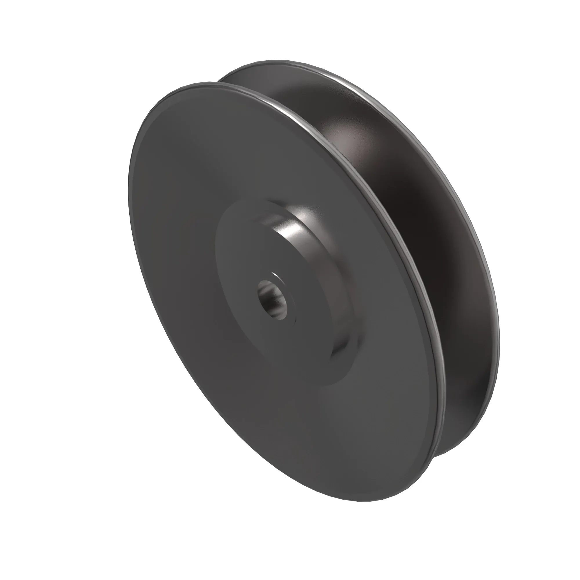 John Deere Idler - M88180