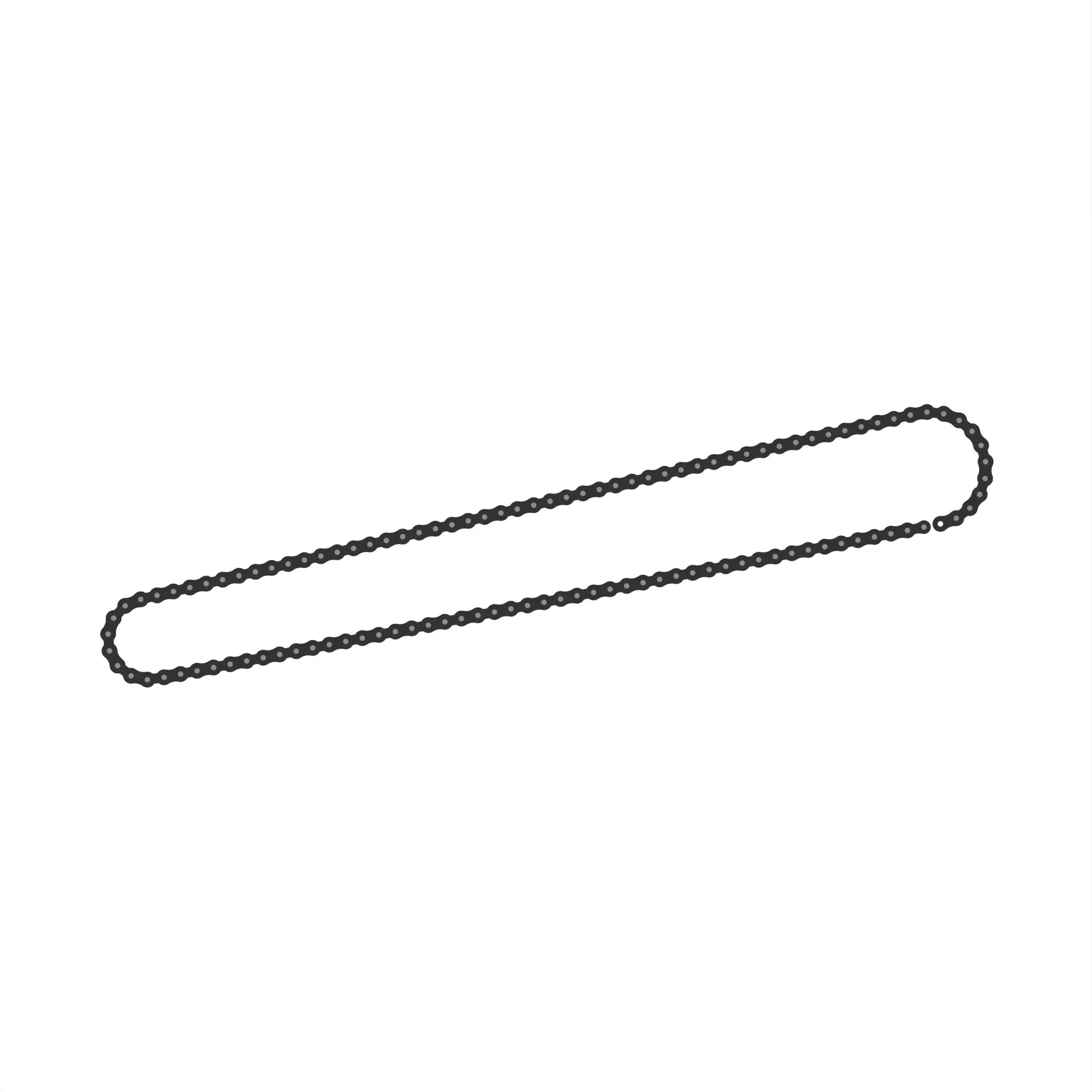 Saw Chain