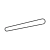 Saw Chain