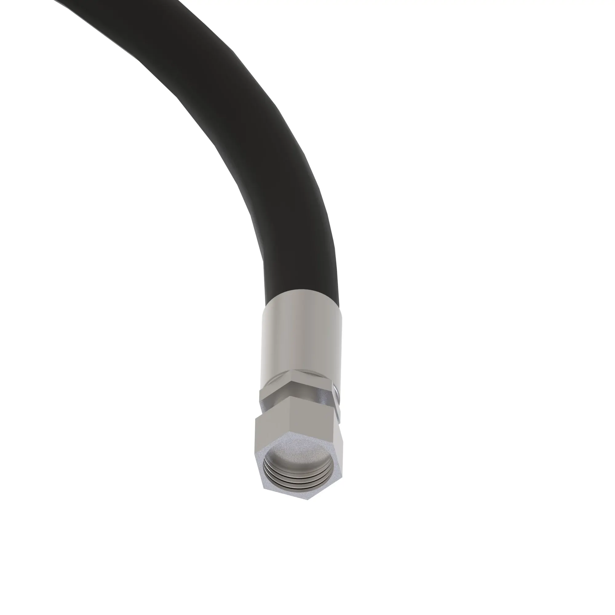 Hydraulic Hose