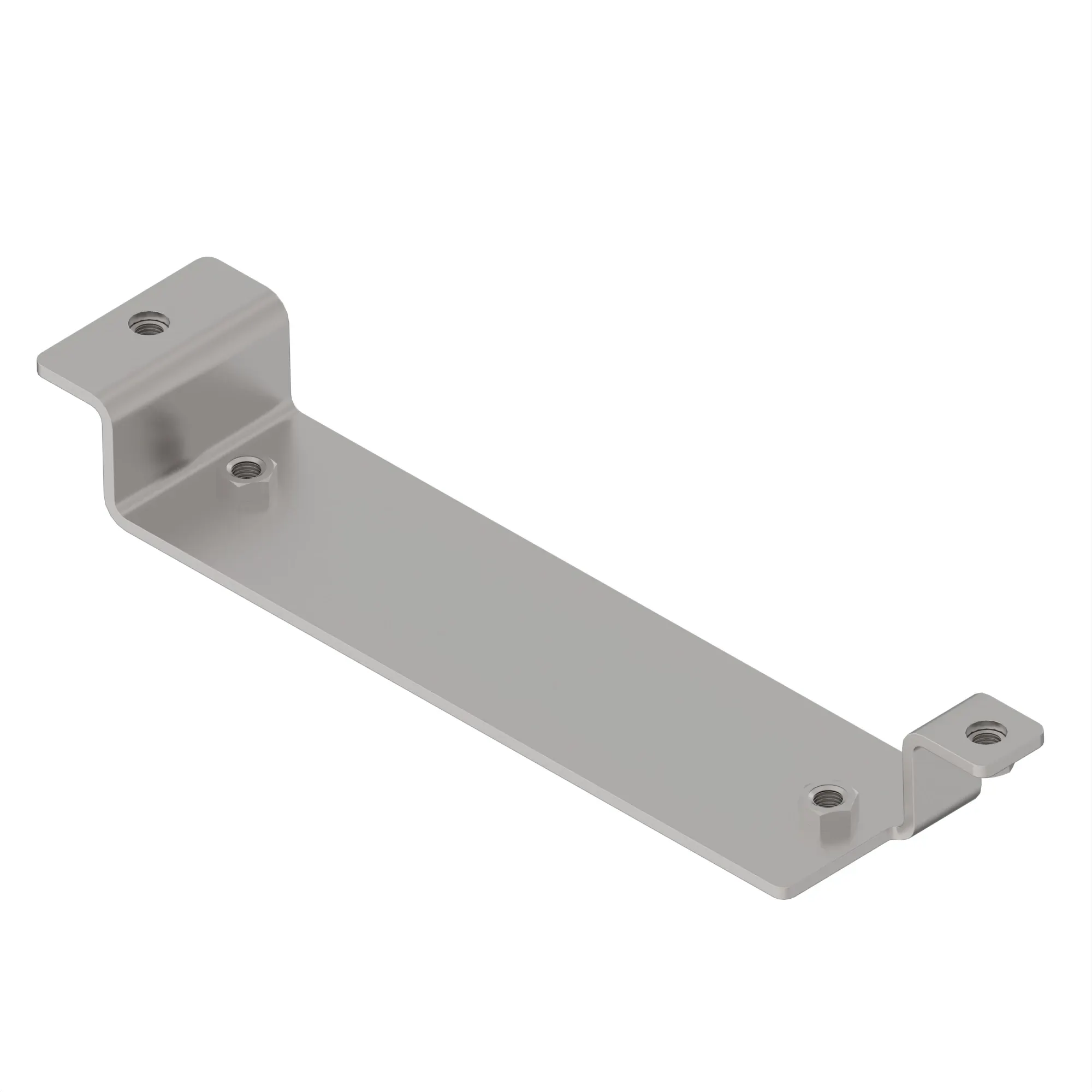 John Deere Bracket - RE281448