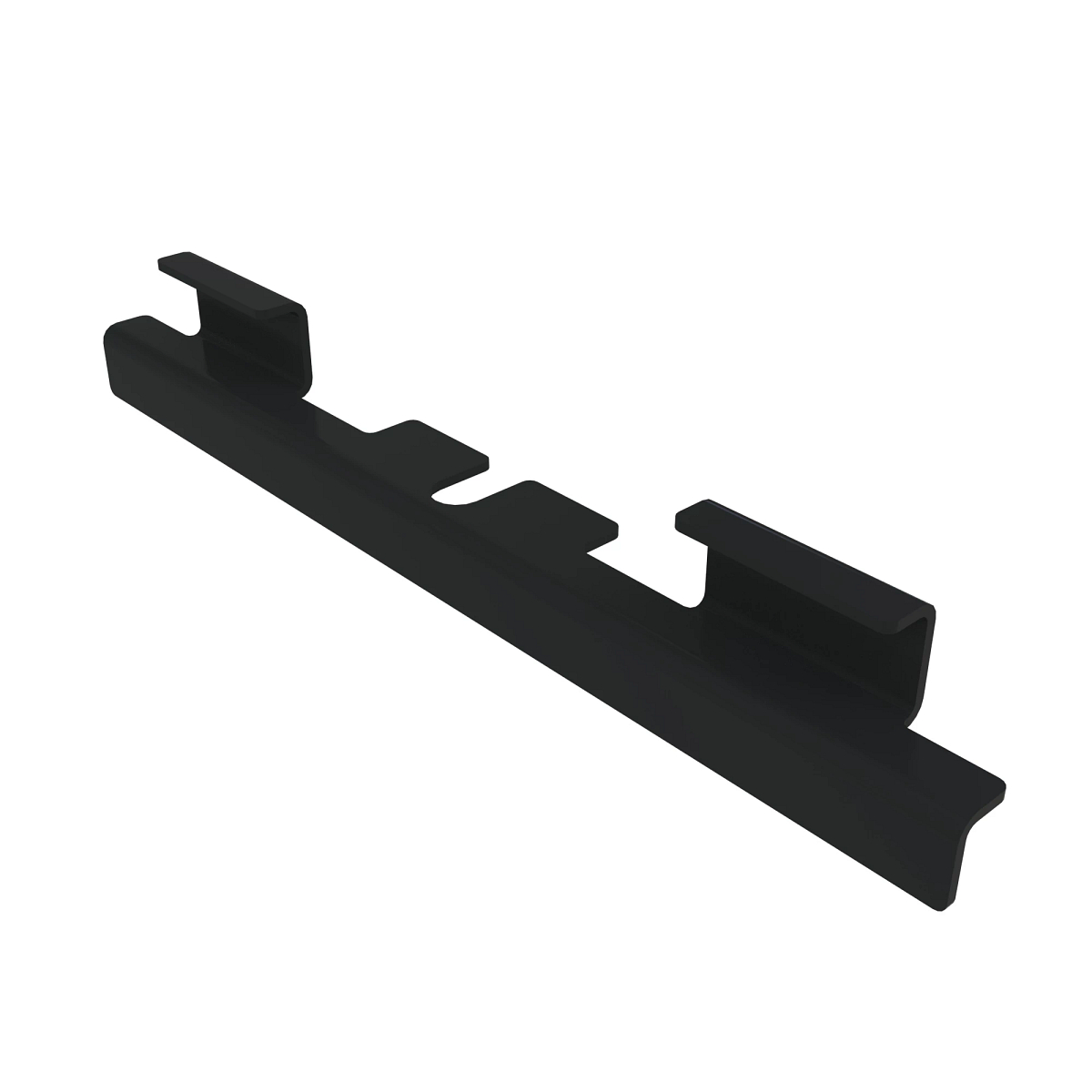ADAPTER BRACKET