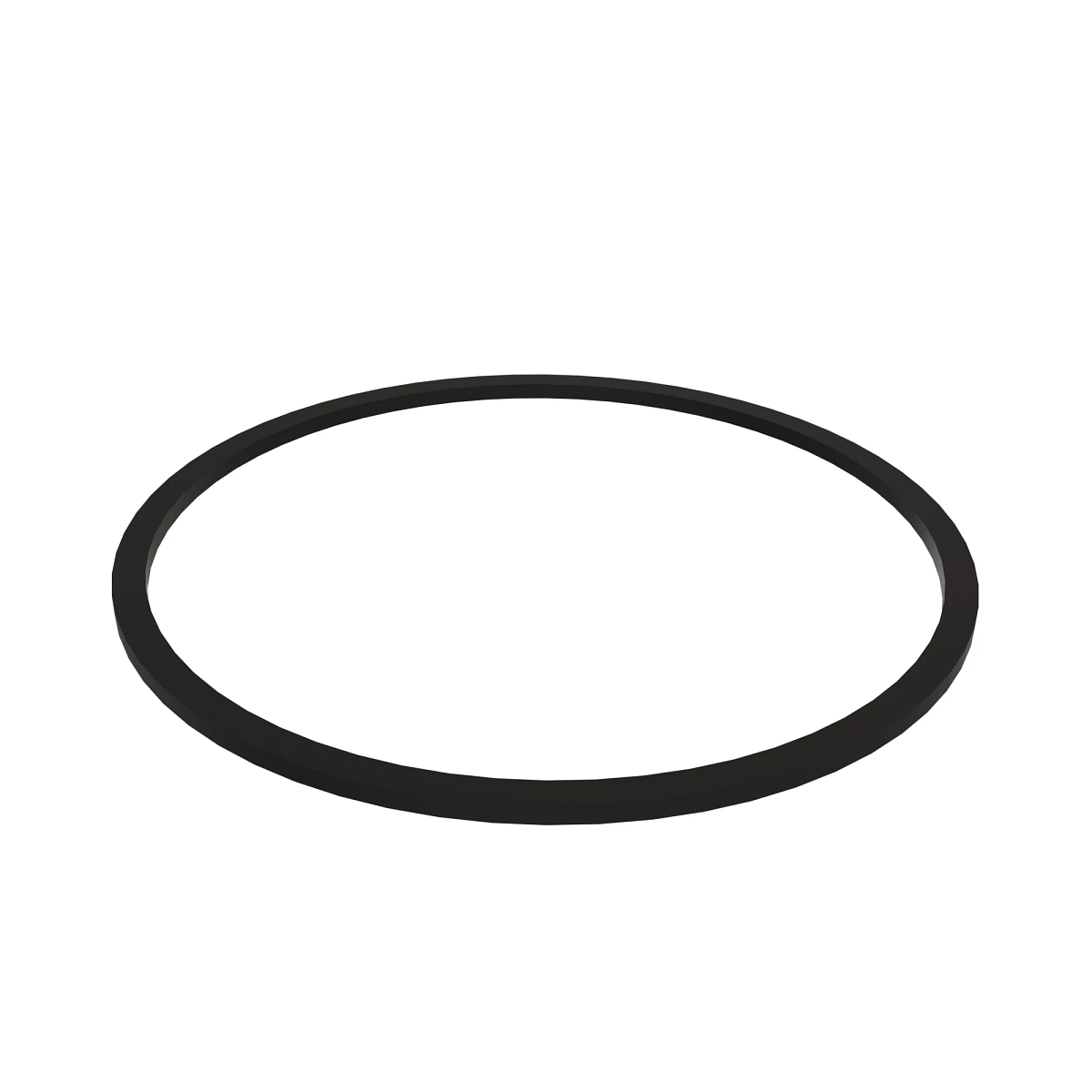 O- RING