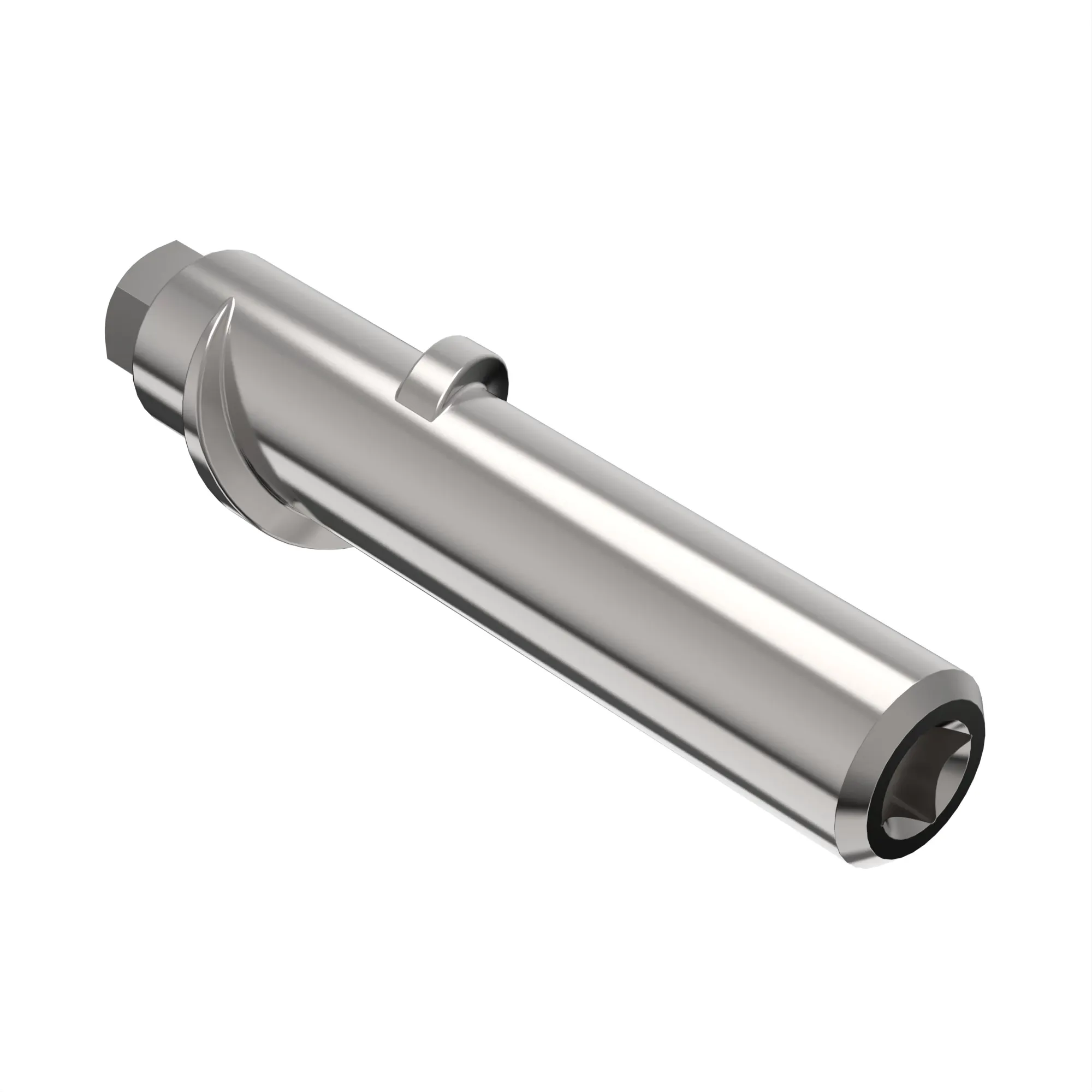 John Deere Stainless Steel Pin - TK400PSS