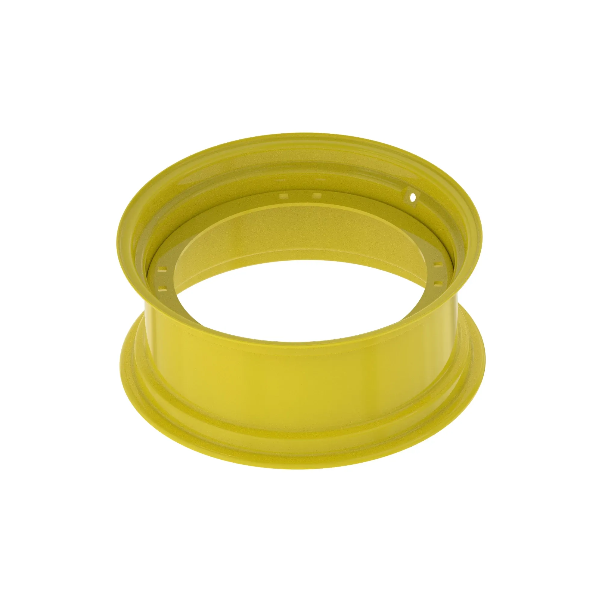 RIM, &RING/ W10X24