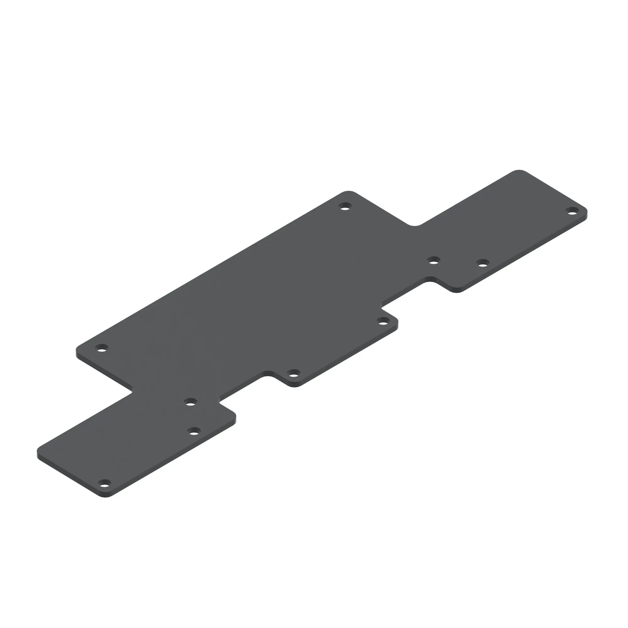 John Deere Bracket - KK78014