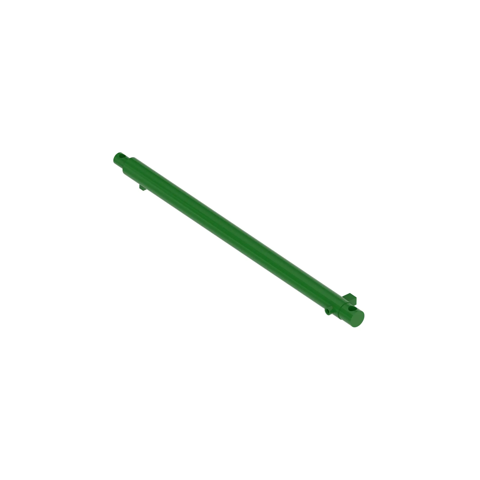 HYDRAULIC CYLINDER, 38.1 - 863.6, 1