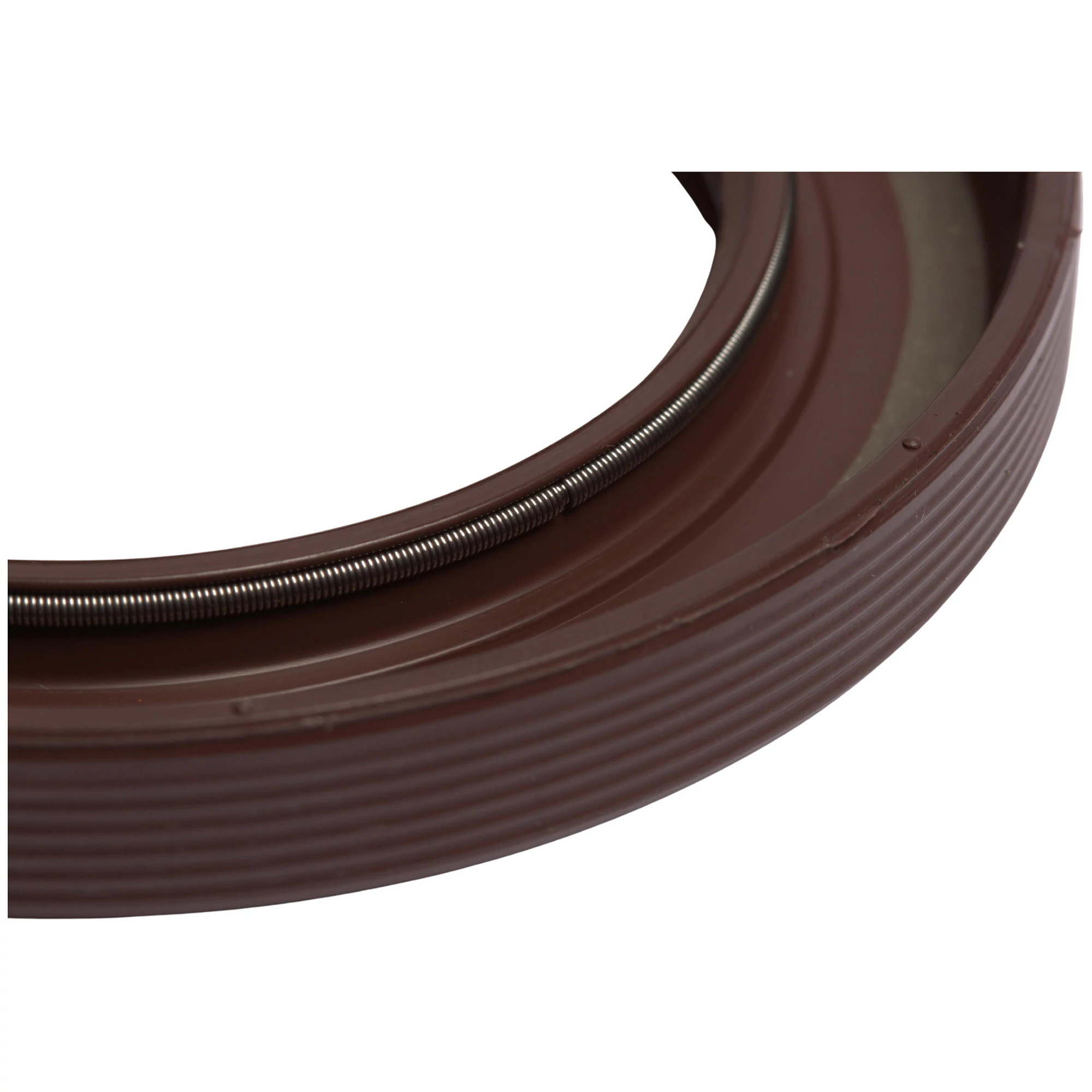 SEAL, MFWD AXLE SHAFT TO AXLE HOUSI