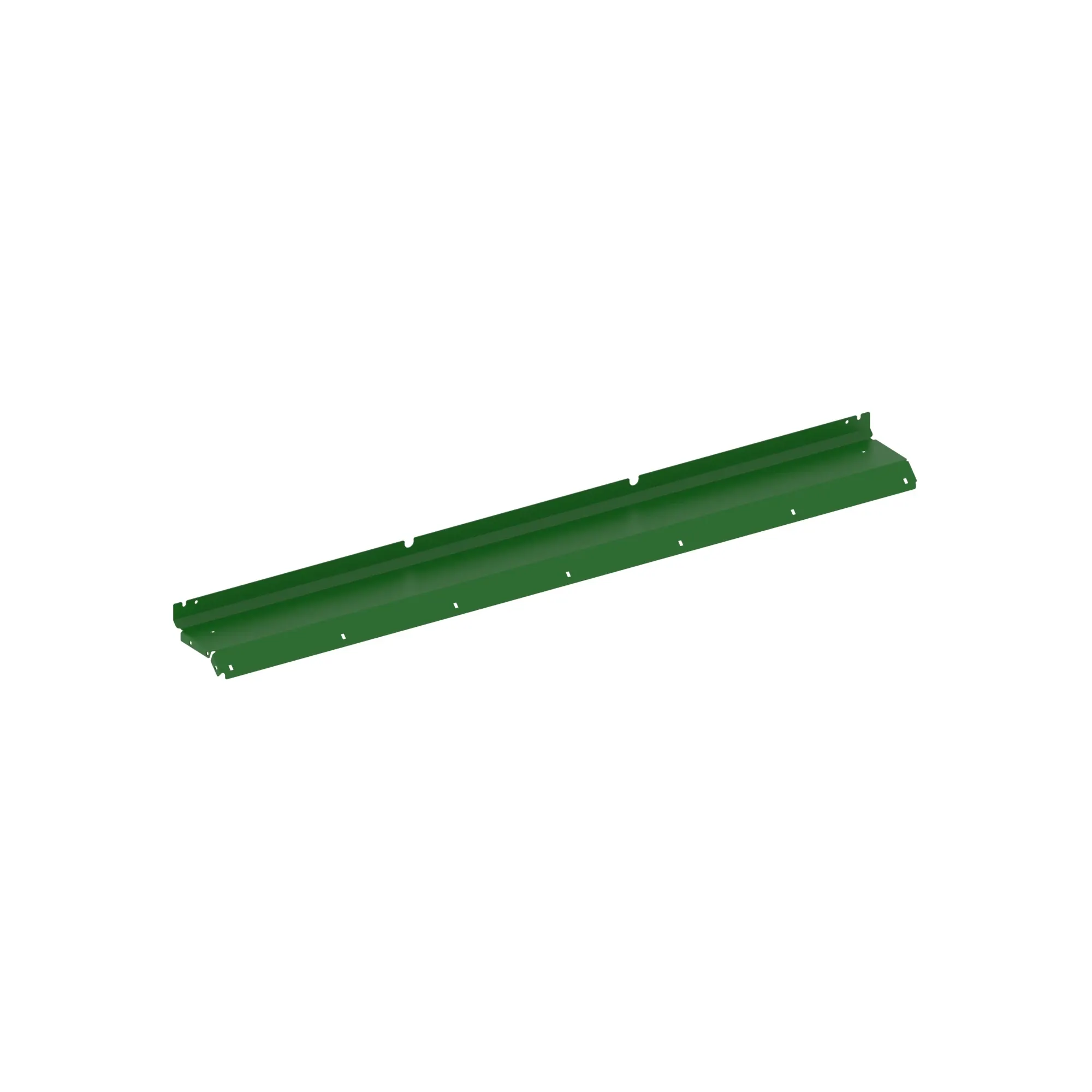 John Deere Panel - KK95809