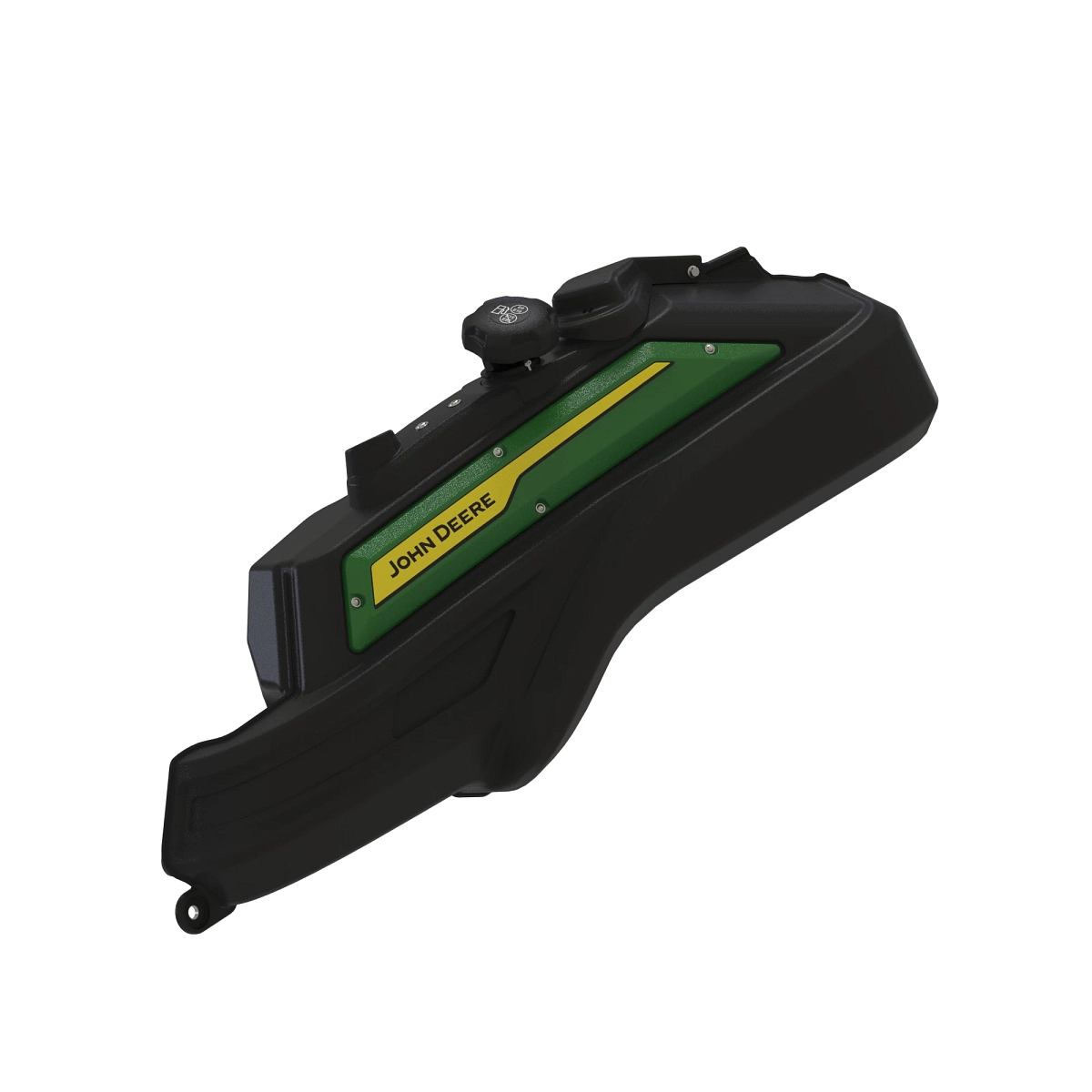 Fuel Tank, Z9 Electronic Sender Us