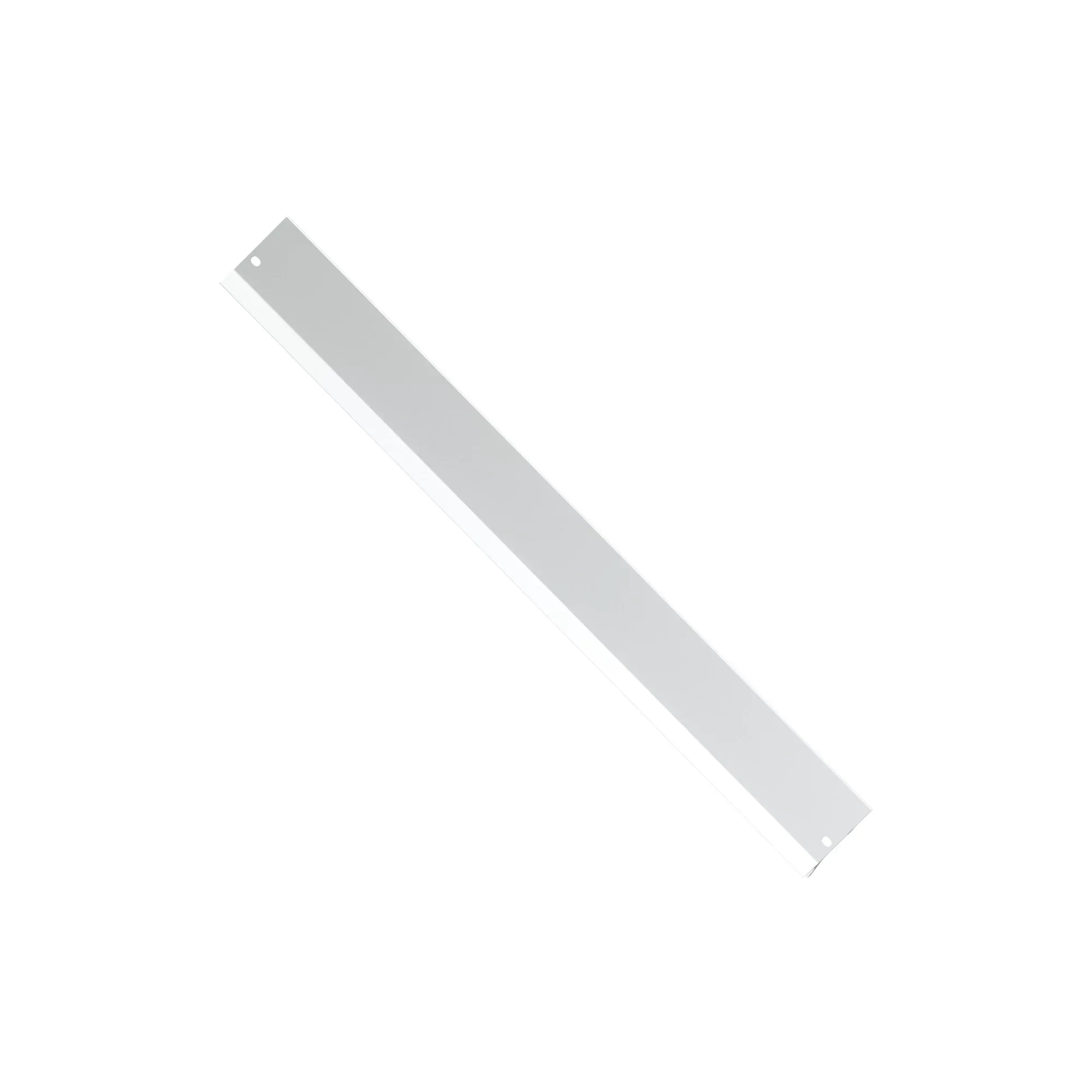 powershaftshield