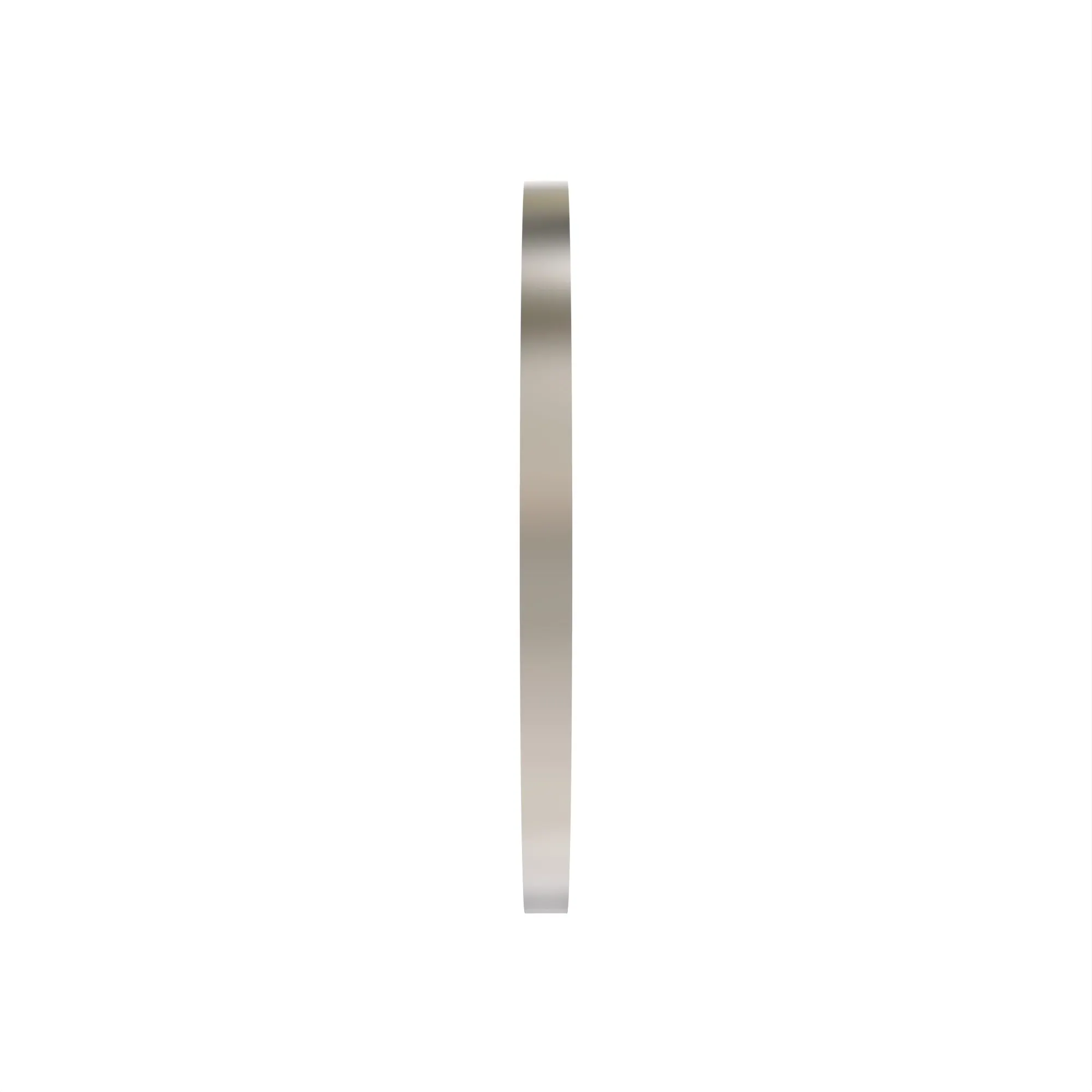 SNAP RING, ARM, POTENTIOMETER