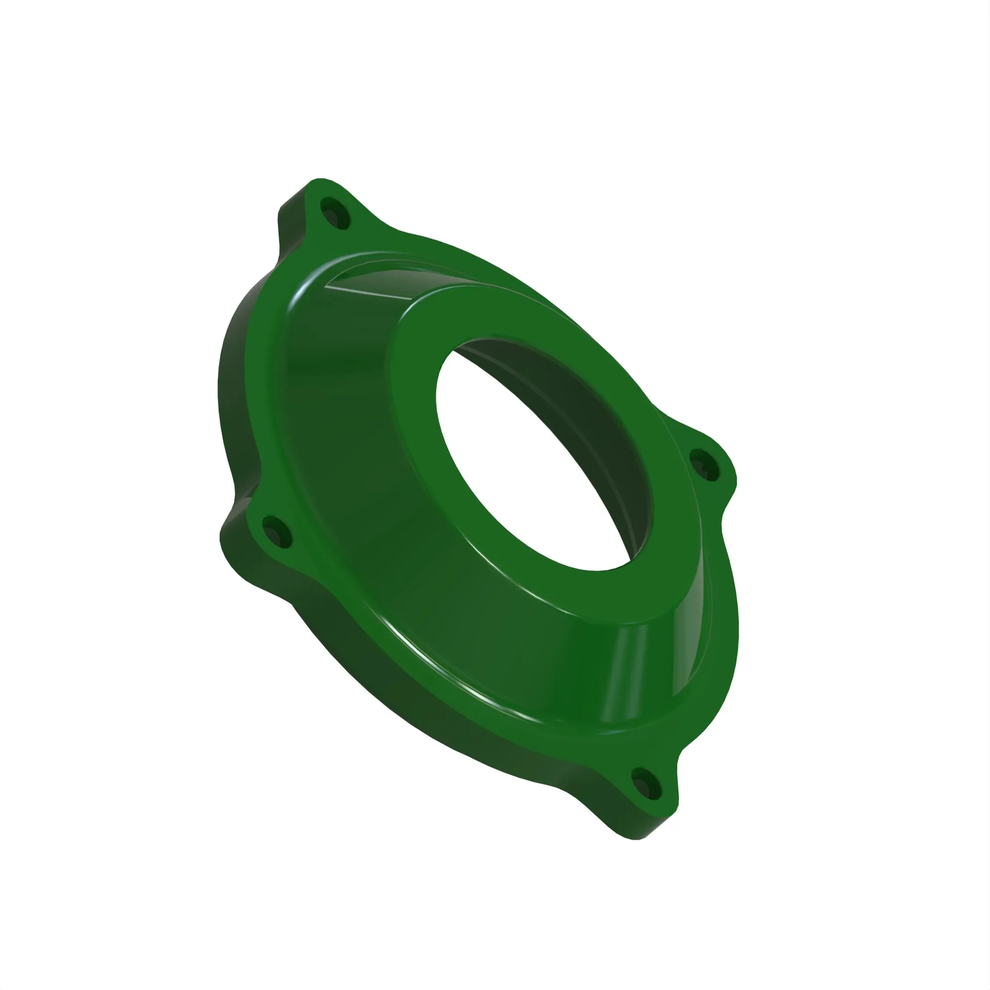 John Deere Cover - HXE119407