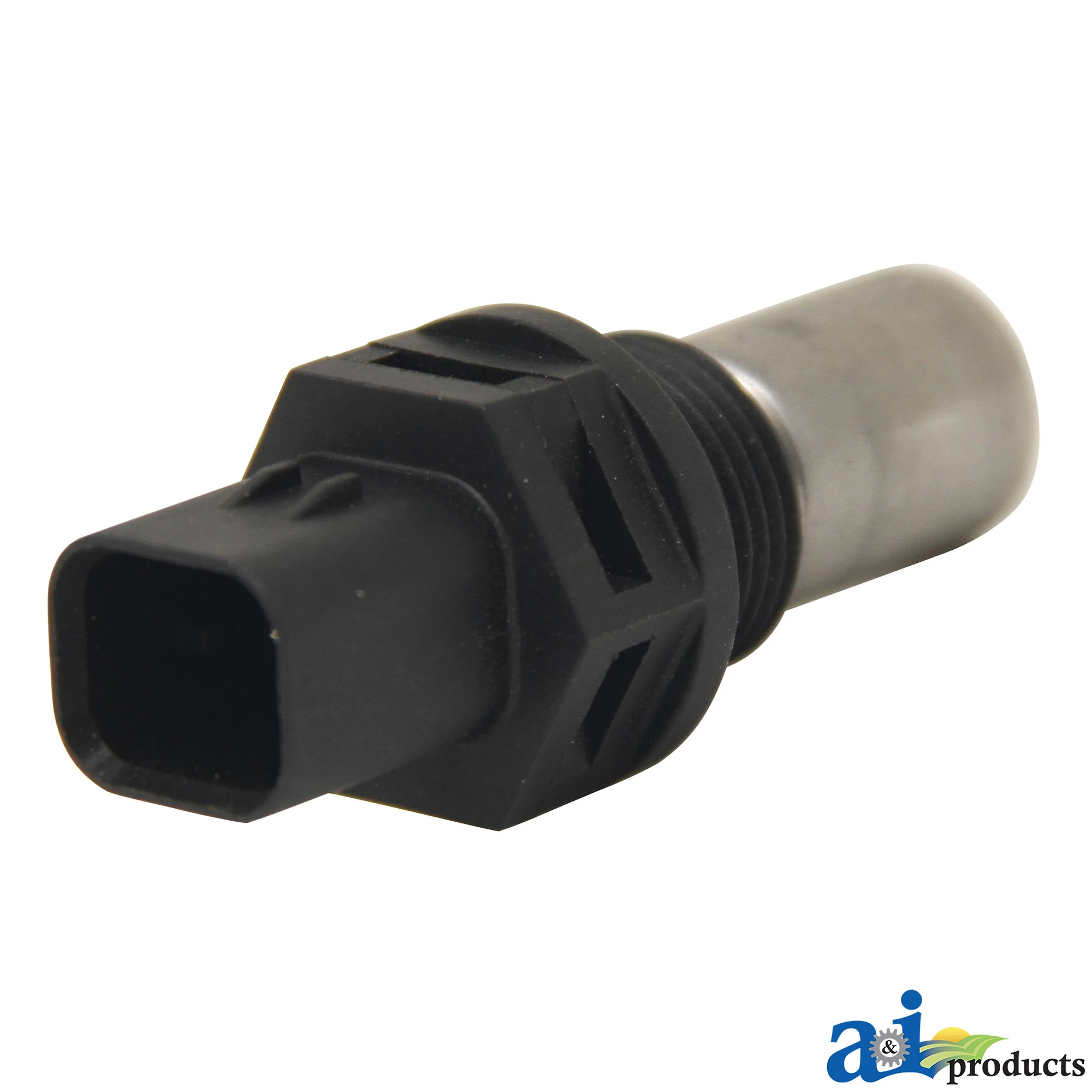 A&I Products Engine Magnetic Sensor - A-RE537634