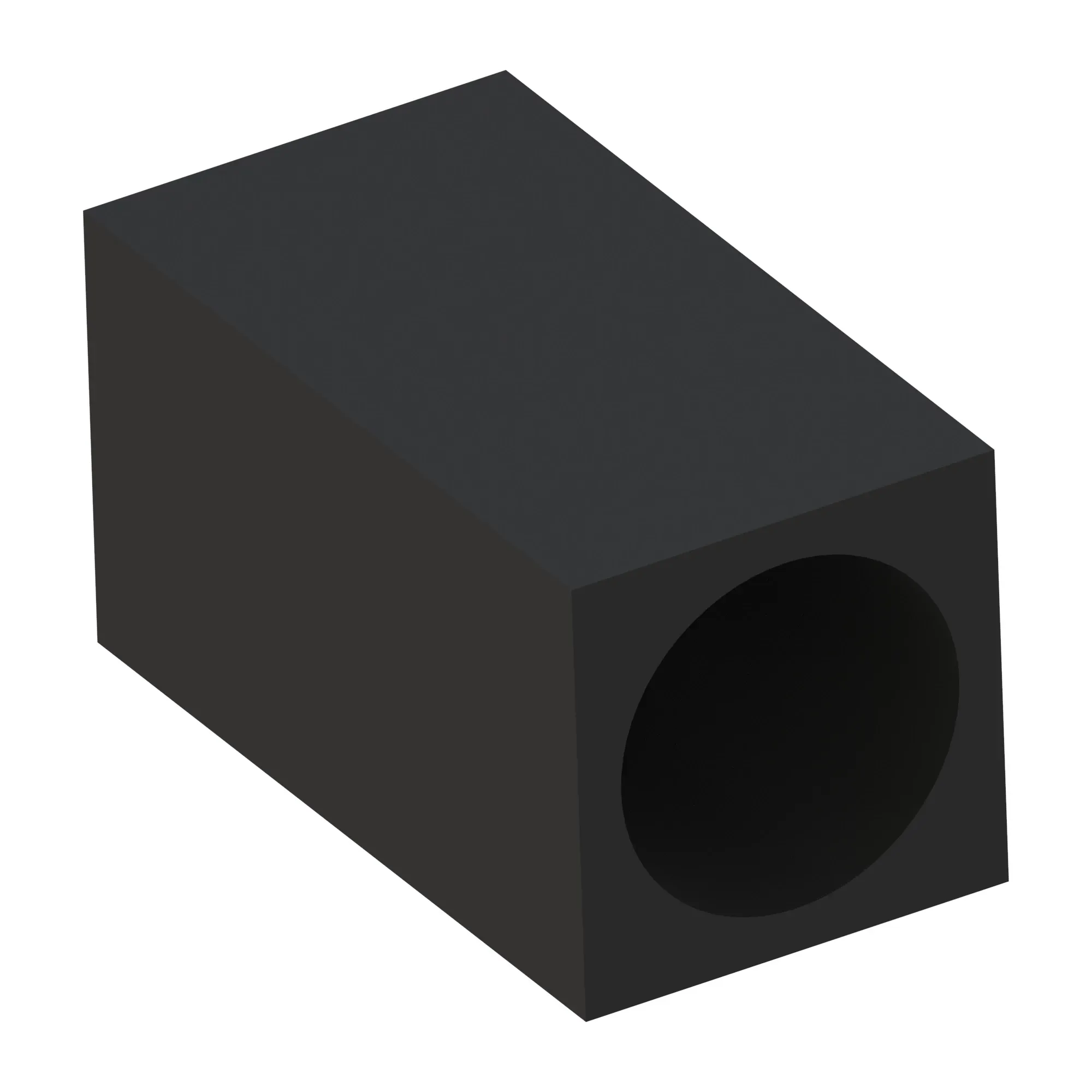 Adapter, Bypass Sensor Alignment