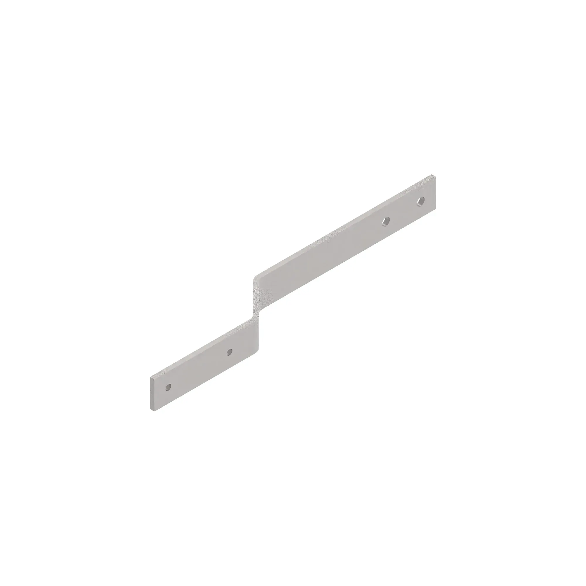 John Deere Support - P57503