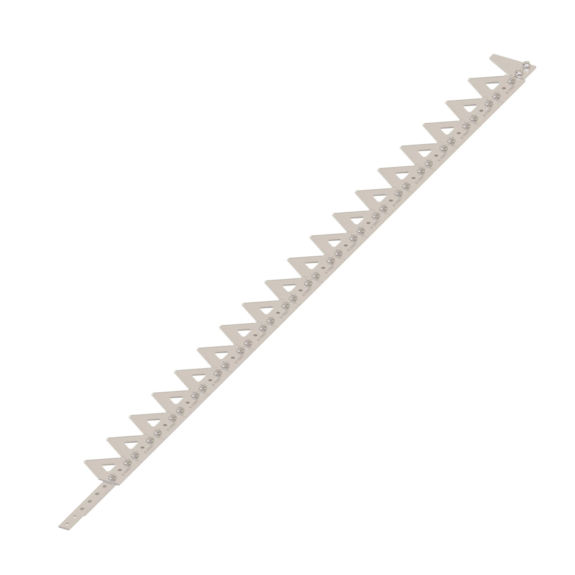 KNIFE GUARD,CUTTERBAR 13.5' - 30'