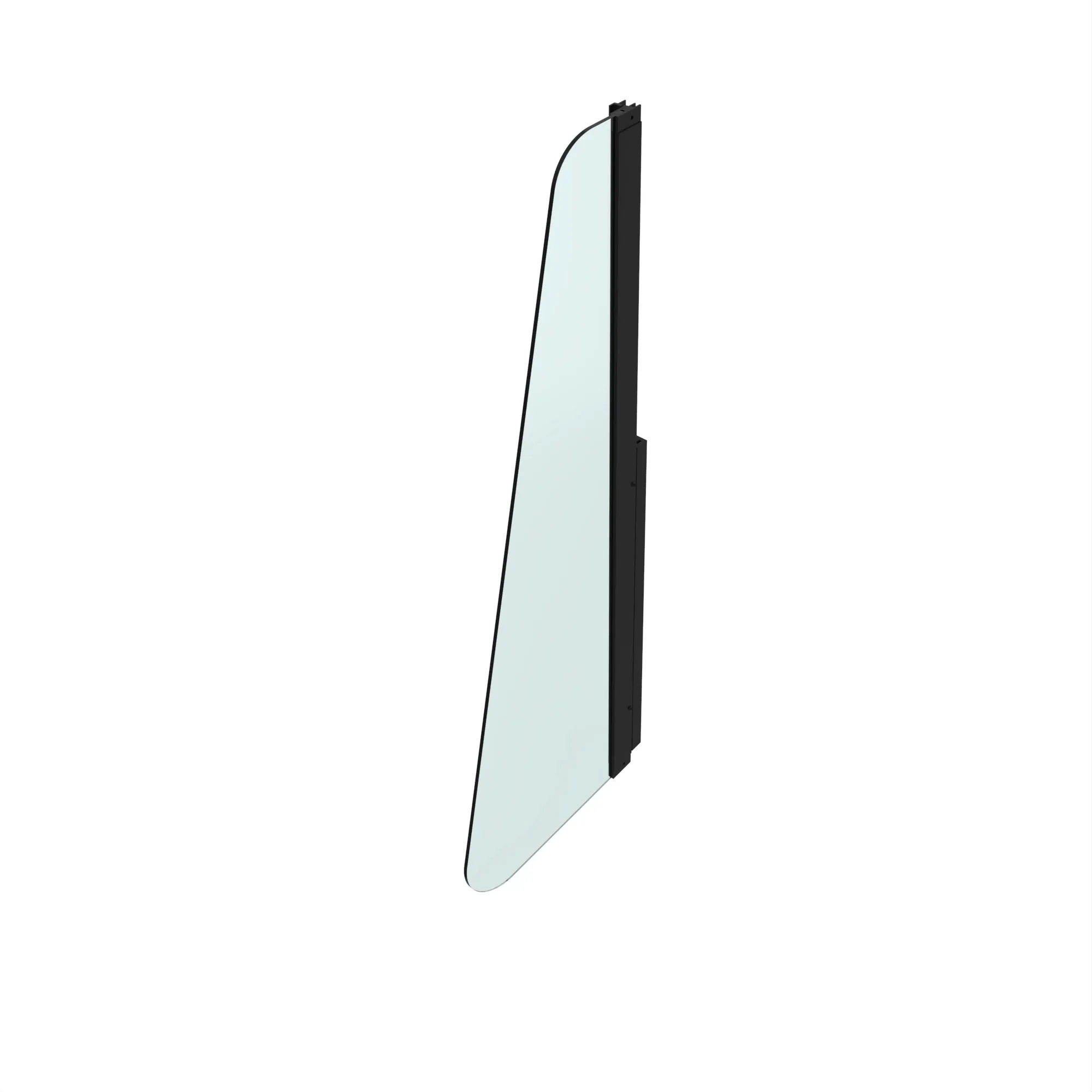 AT415140: Left Side Lower Side Windowpane