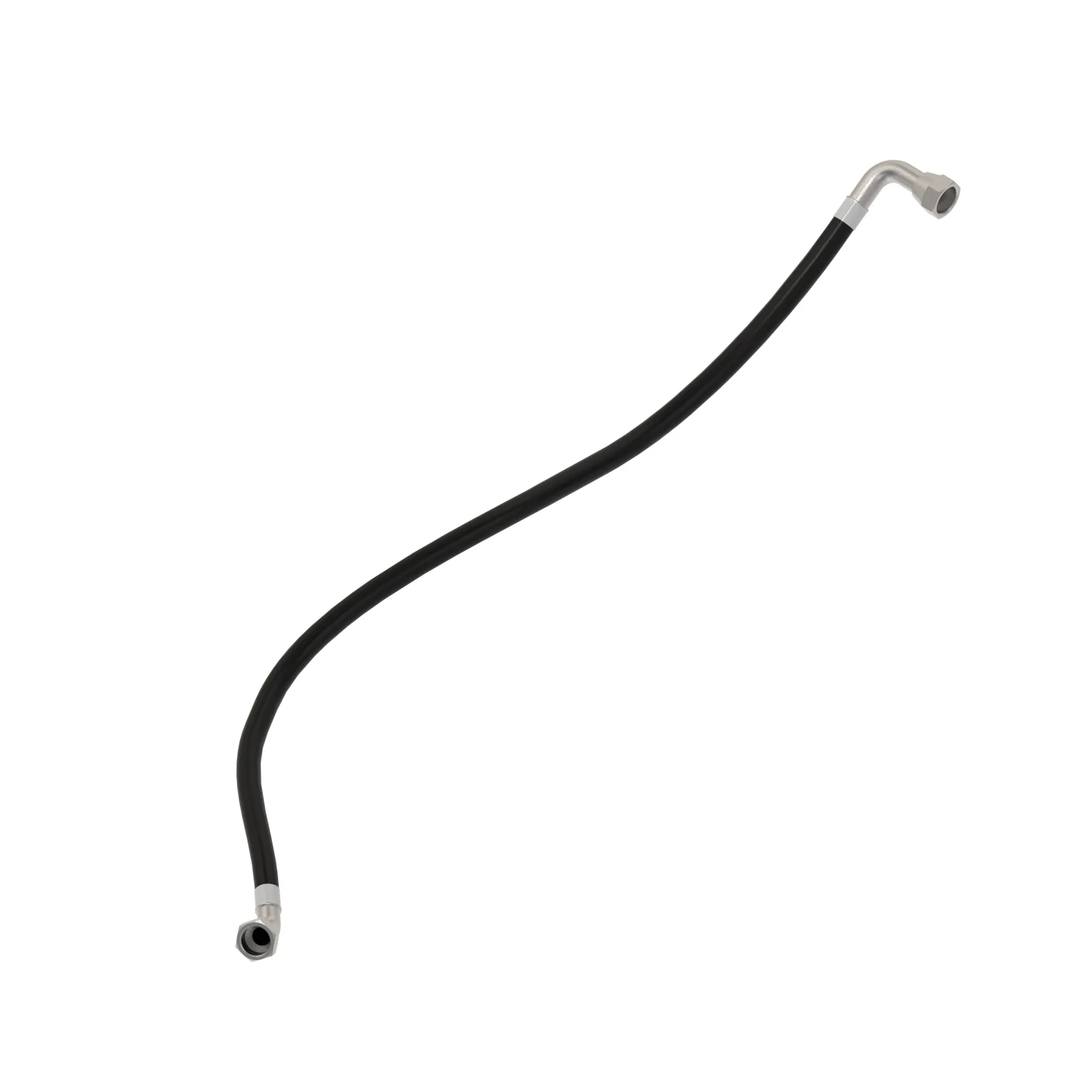 Hose