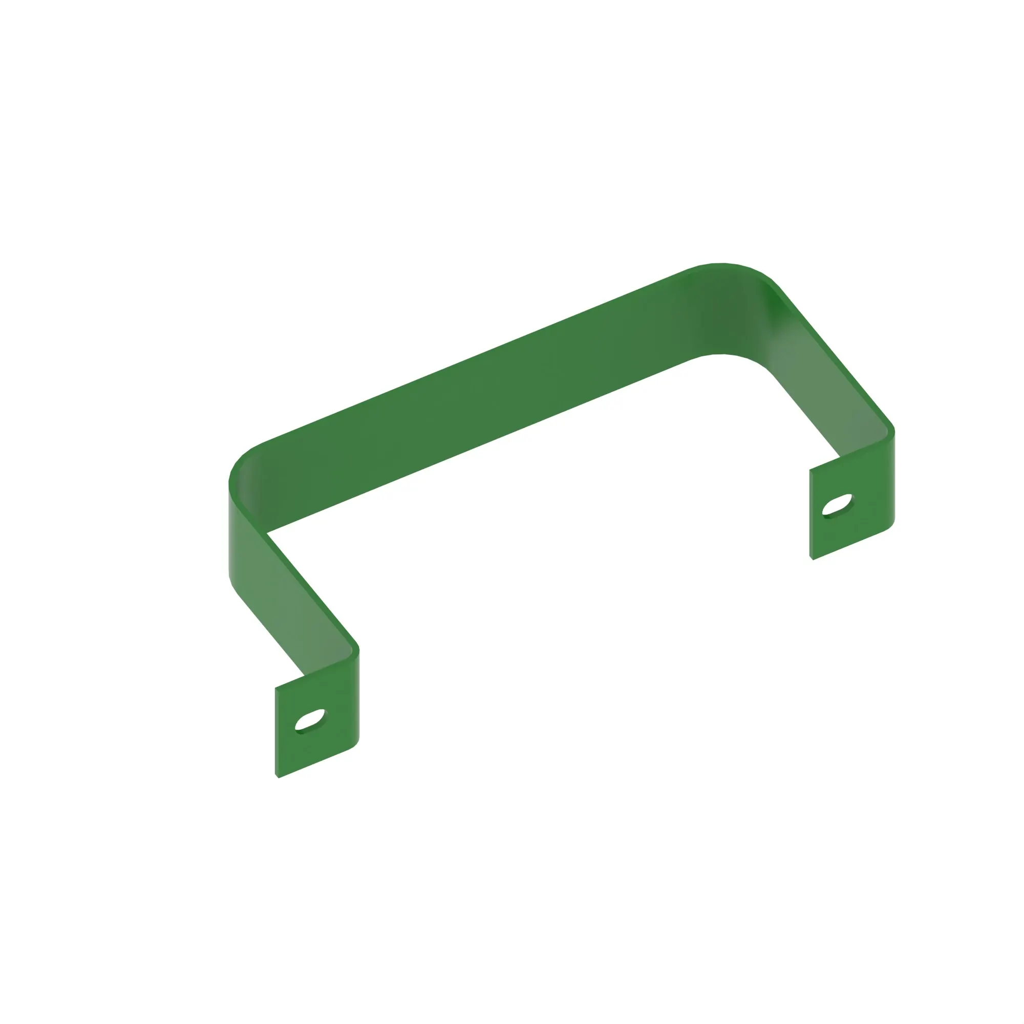 John Deere Channel - A106674