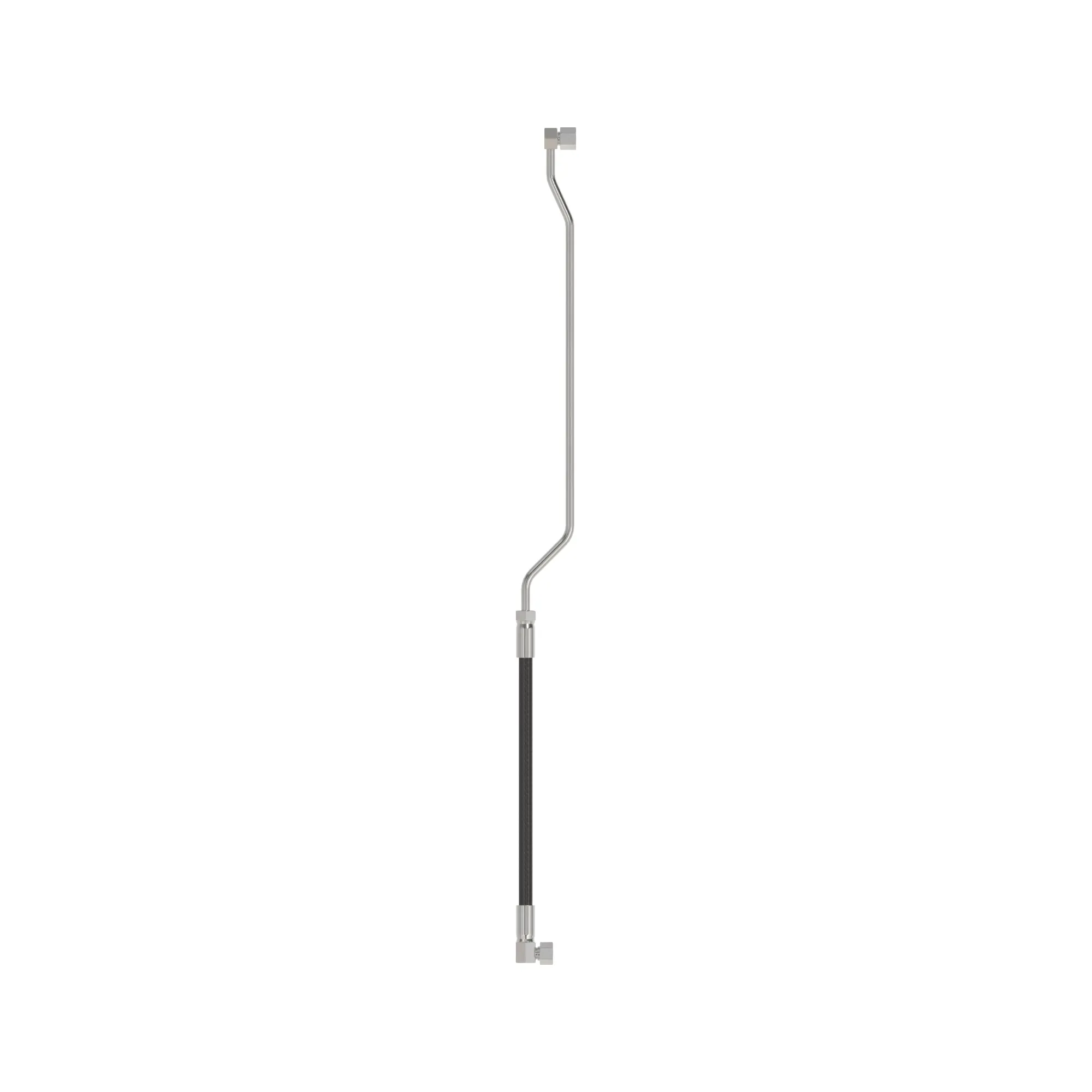 HYDRAULIC HOSE
