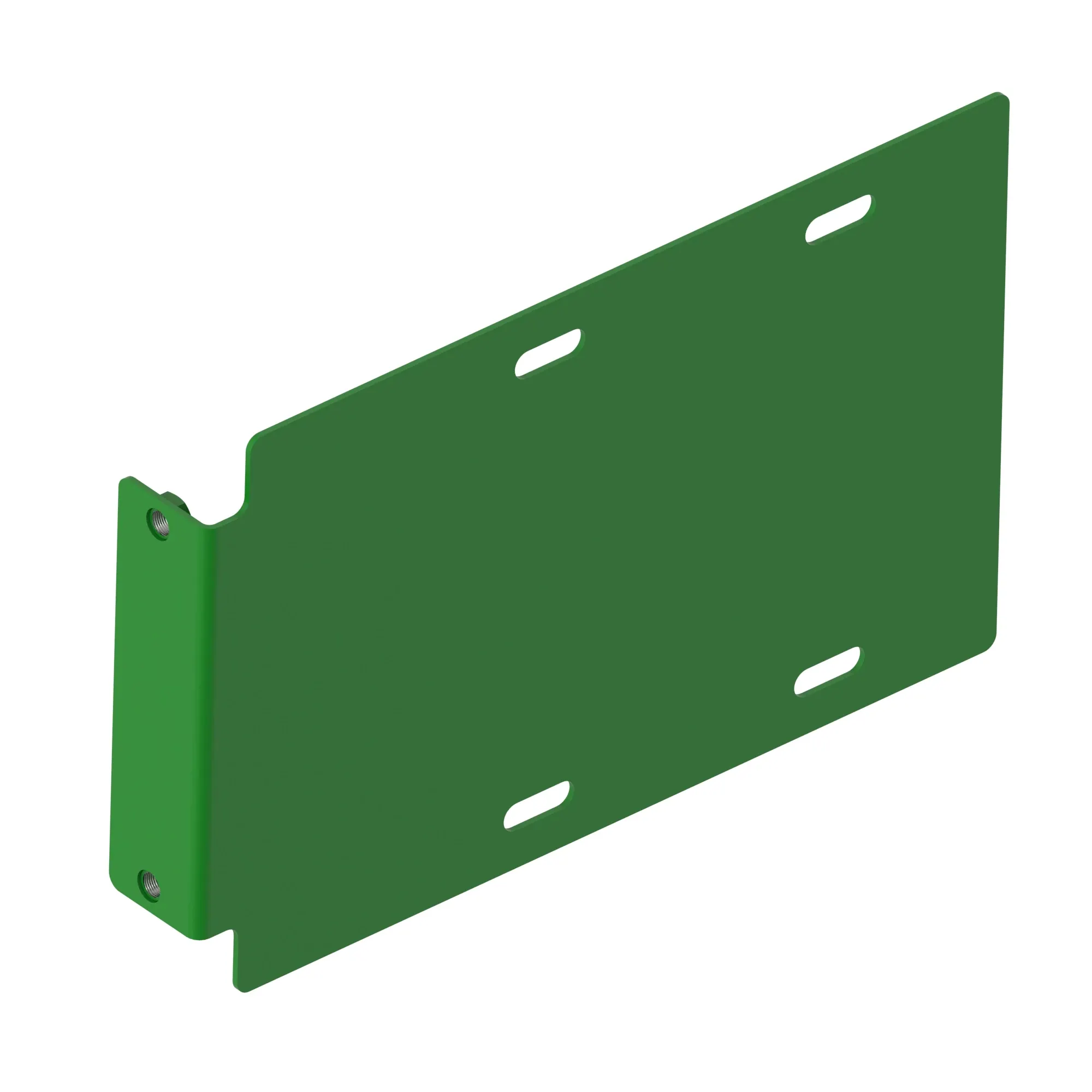 Panel, PANEL ASSY-LH BOTTOM