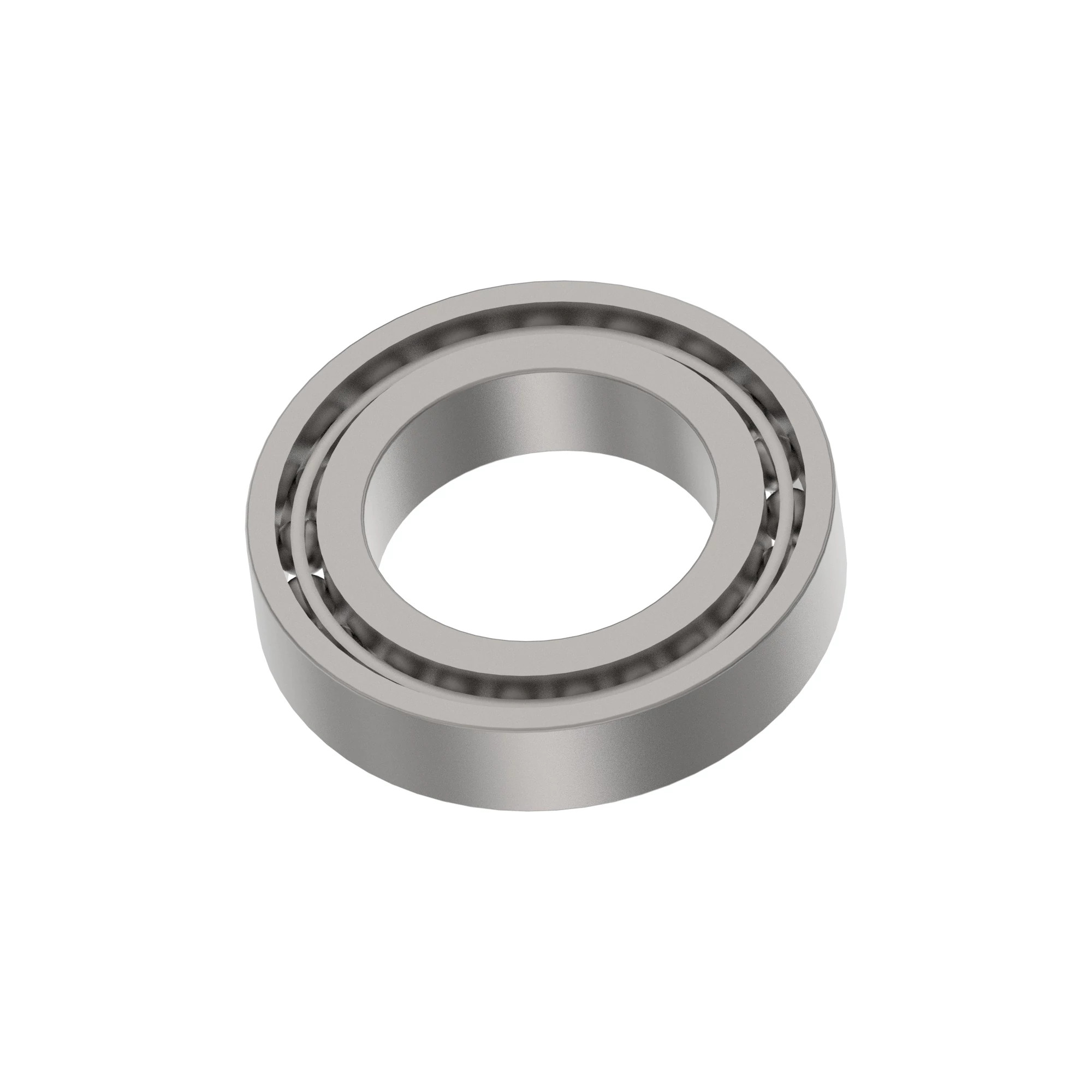 BALL BEARING